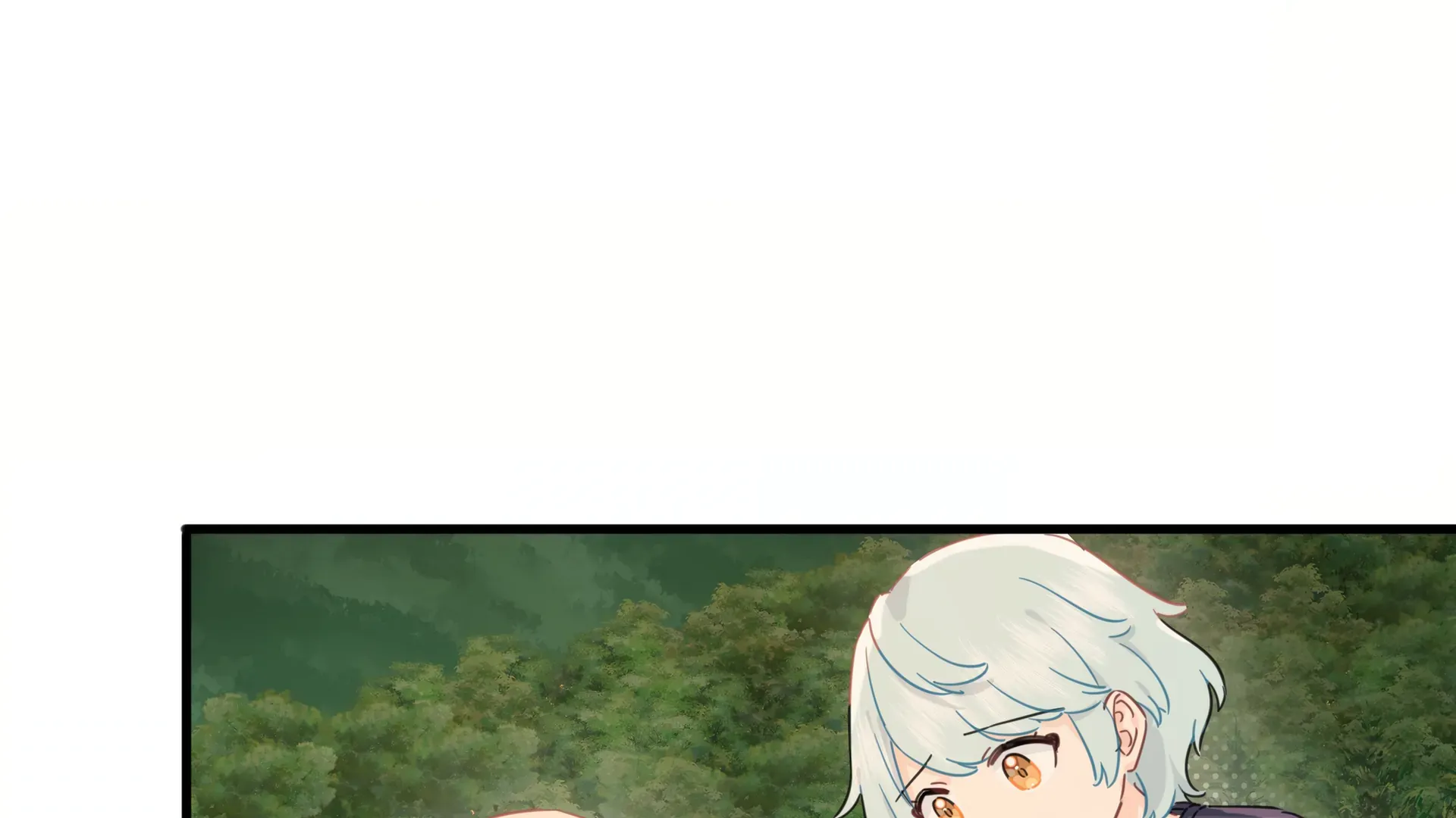 Read Love Gives Me Superpowers chapter 24 image 28 on Lezhin
