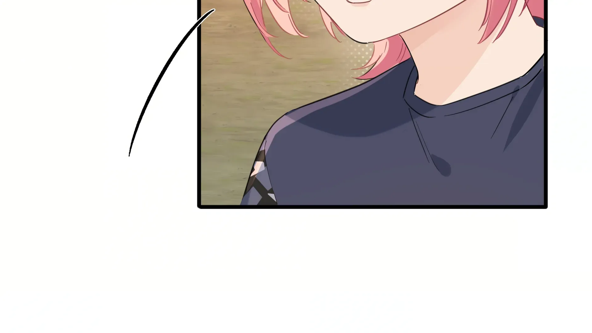Read Love Gives Me Superpowers chapter 24 image 32 on Lezhin