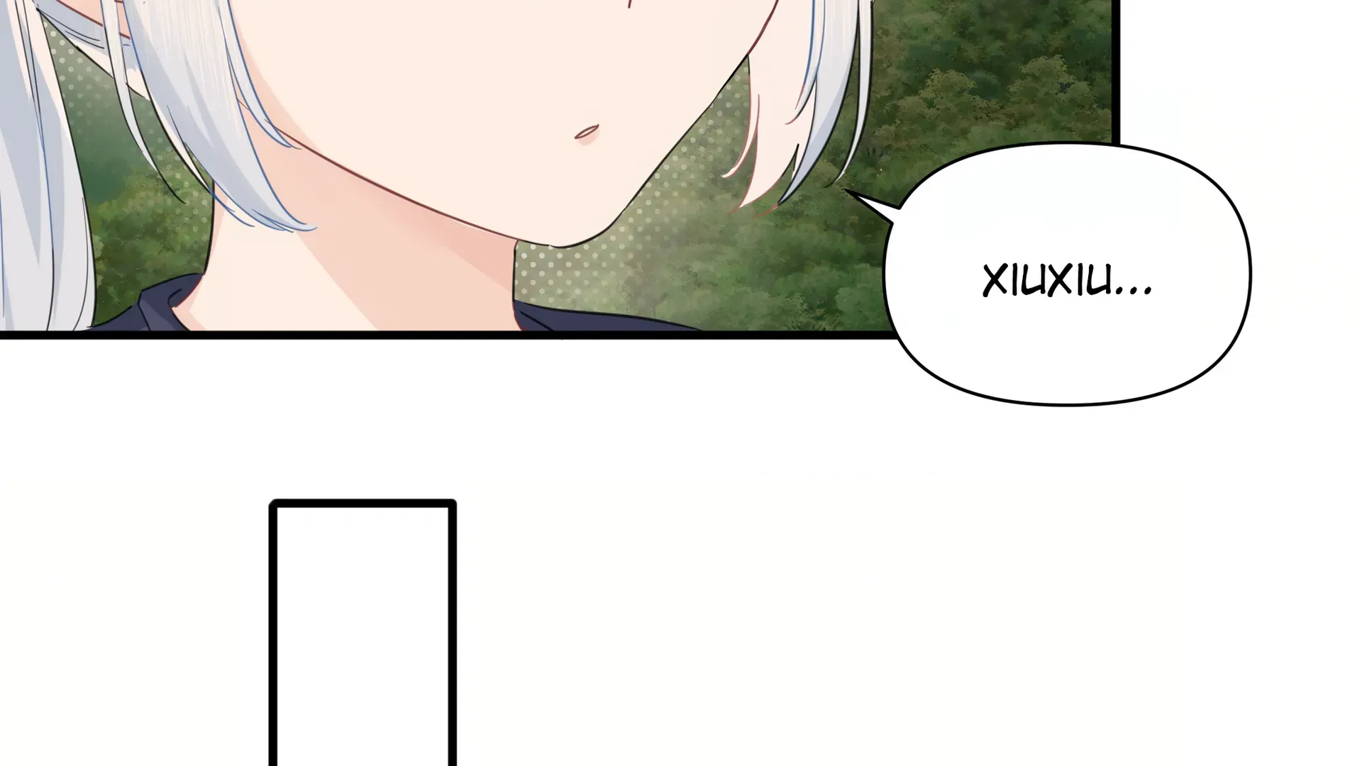 Read Love Gives Me Superpowers chapter 24 image 43 on Lezhin