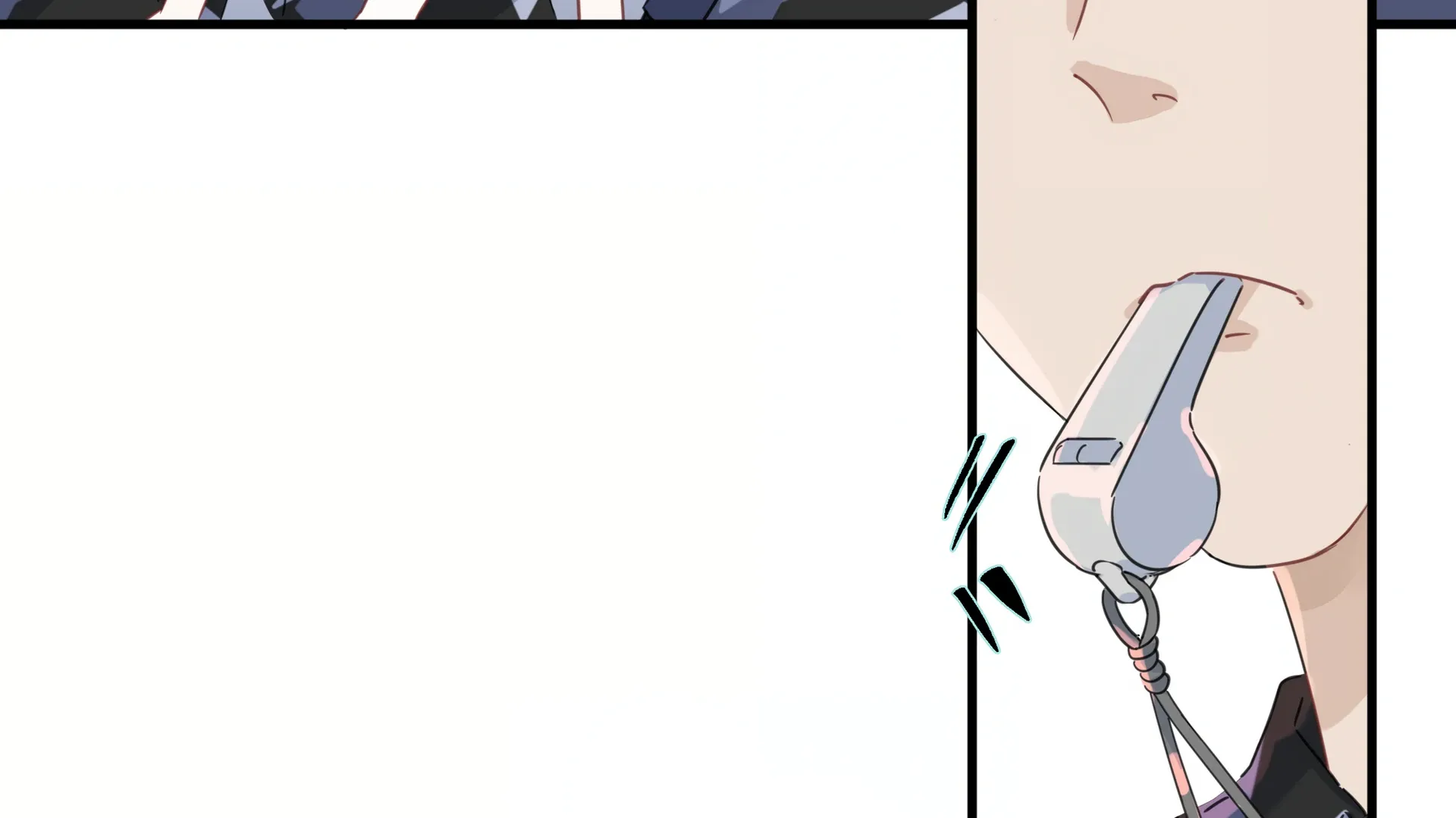 Read Love Gives Me Superpowers chapter 24 image 65 on Lezhin