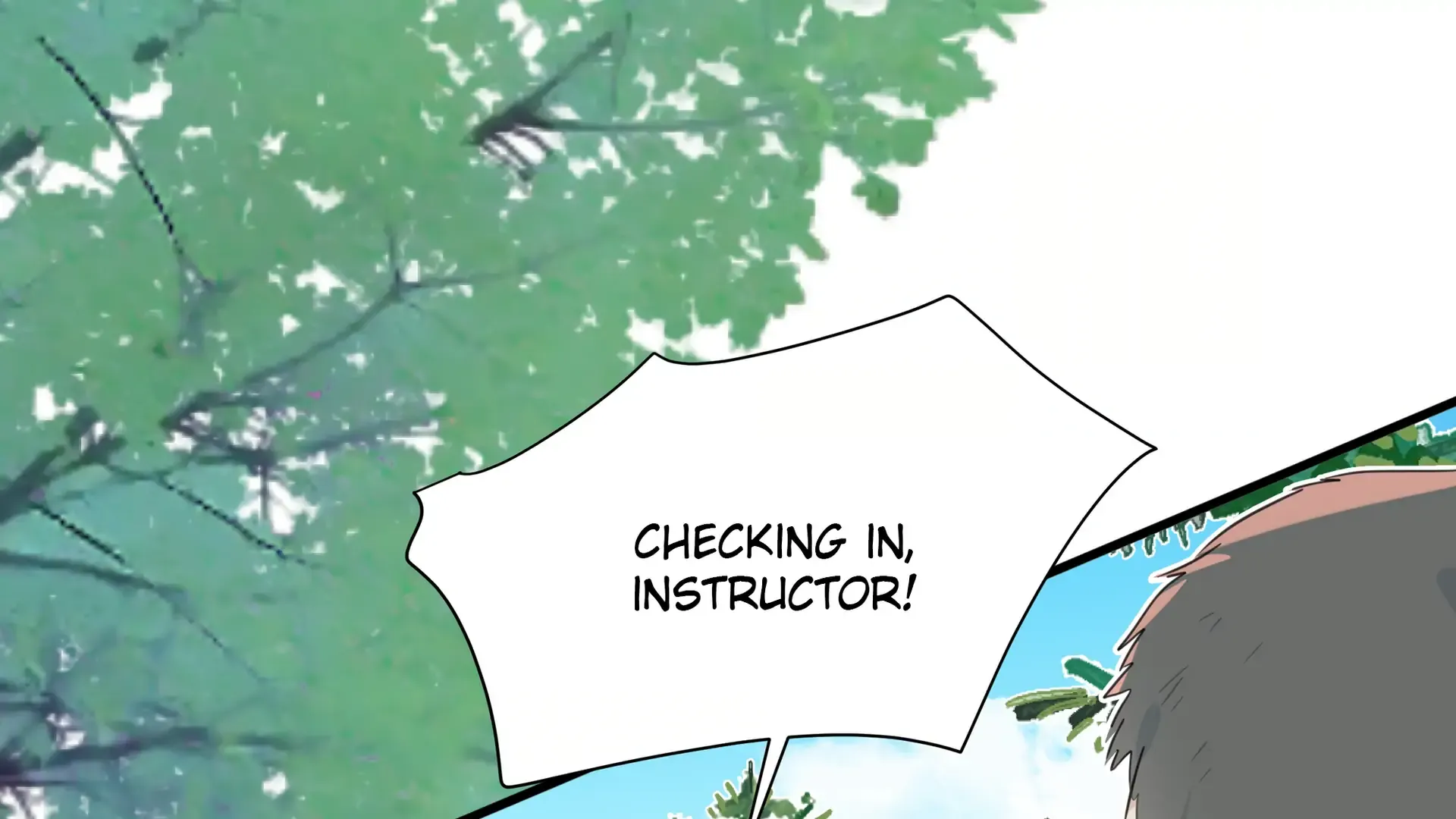Read Love Gives Me Superpowers chapter 24 image 72 on Lezhin