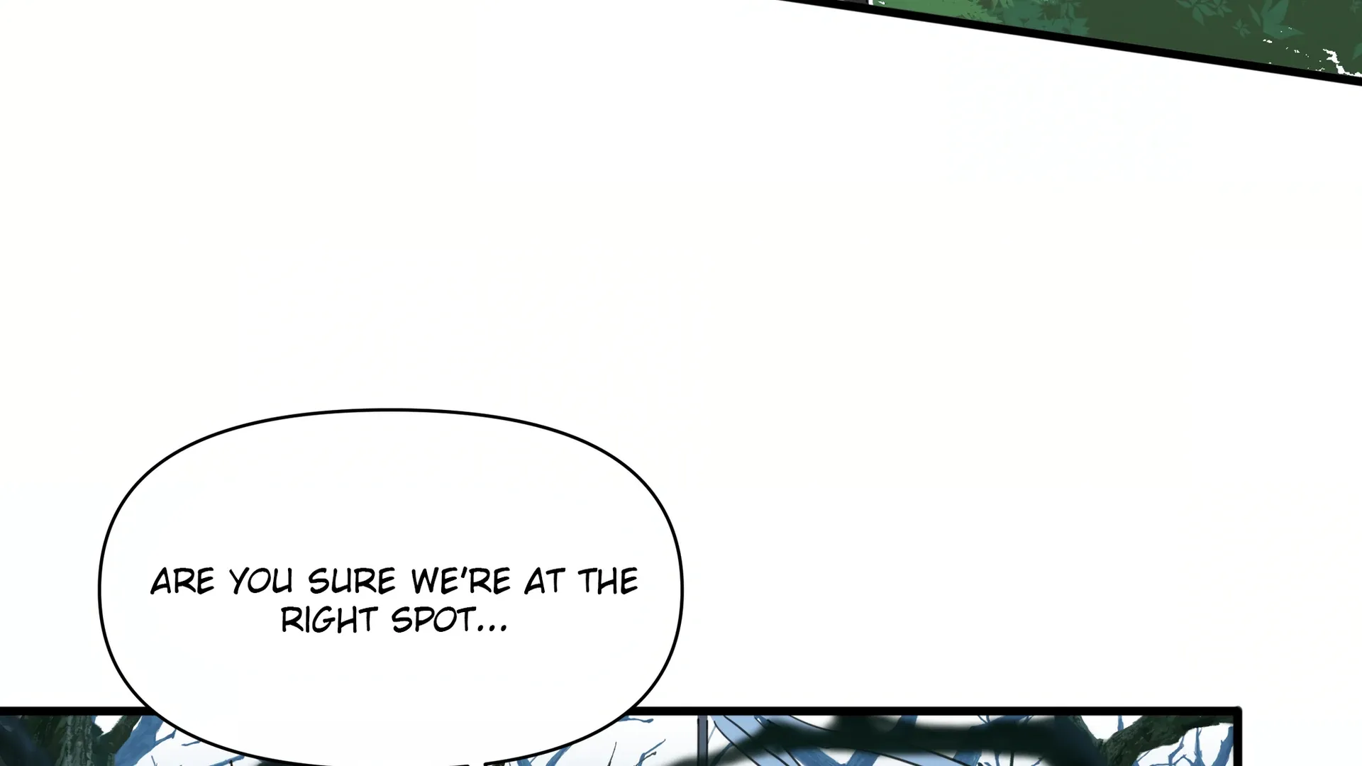Read Love Gives Me Superpowers chapter 24 image 76 on Lezhin