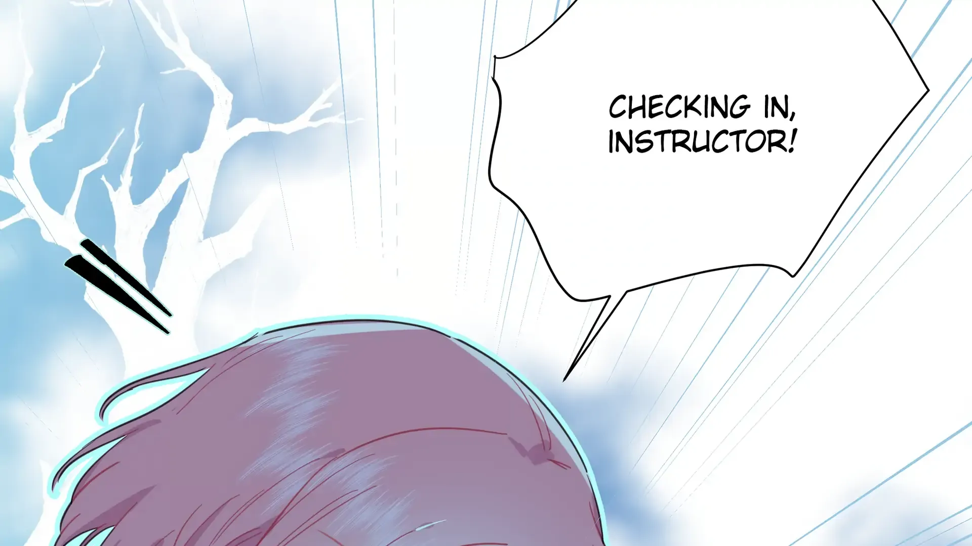 Read Love Gives Me Superpowers chapter 24 image 79 on Lezhin