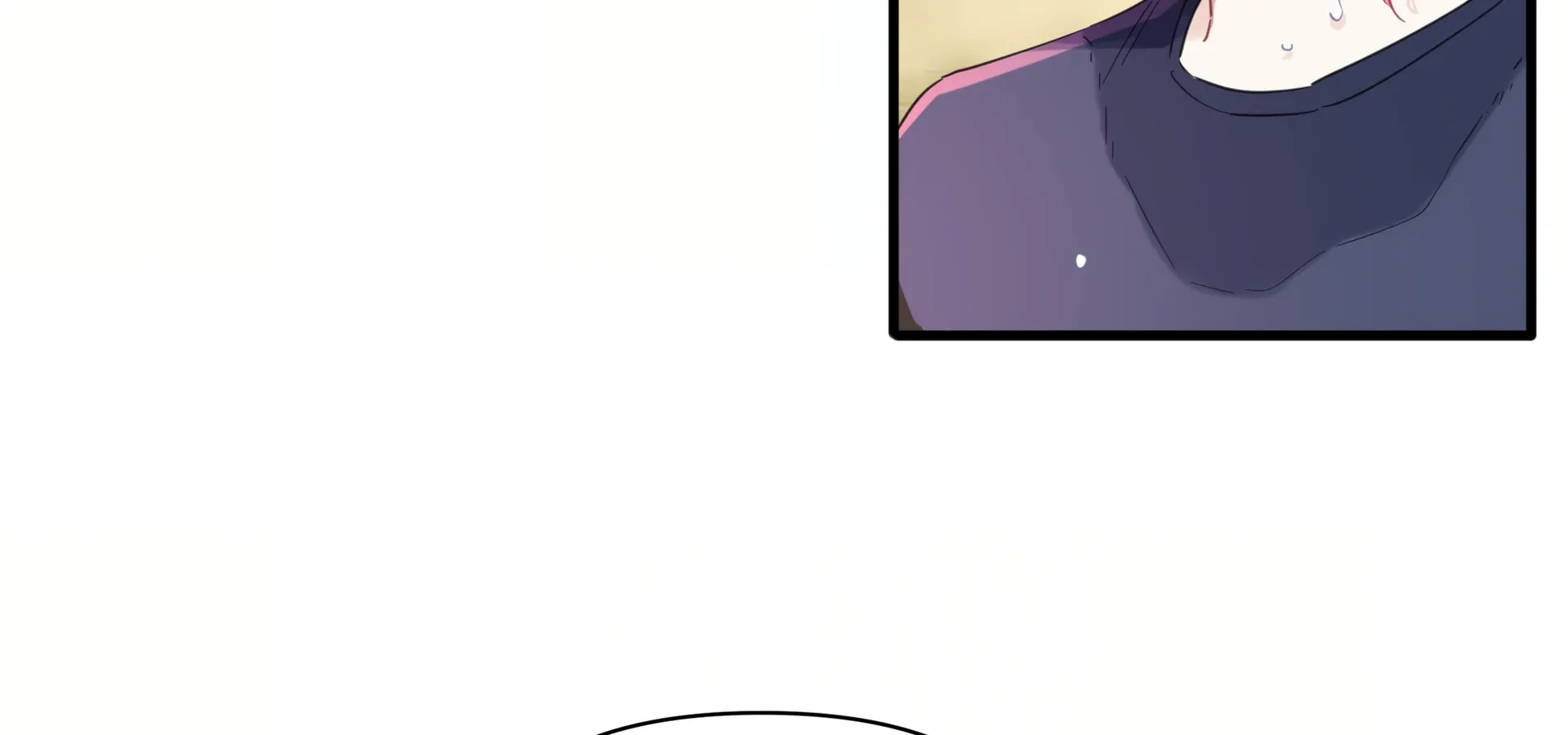 Read Love Gives Me Superpowers chapter 24 image 9 on Lezhin