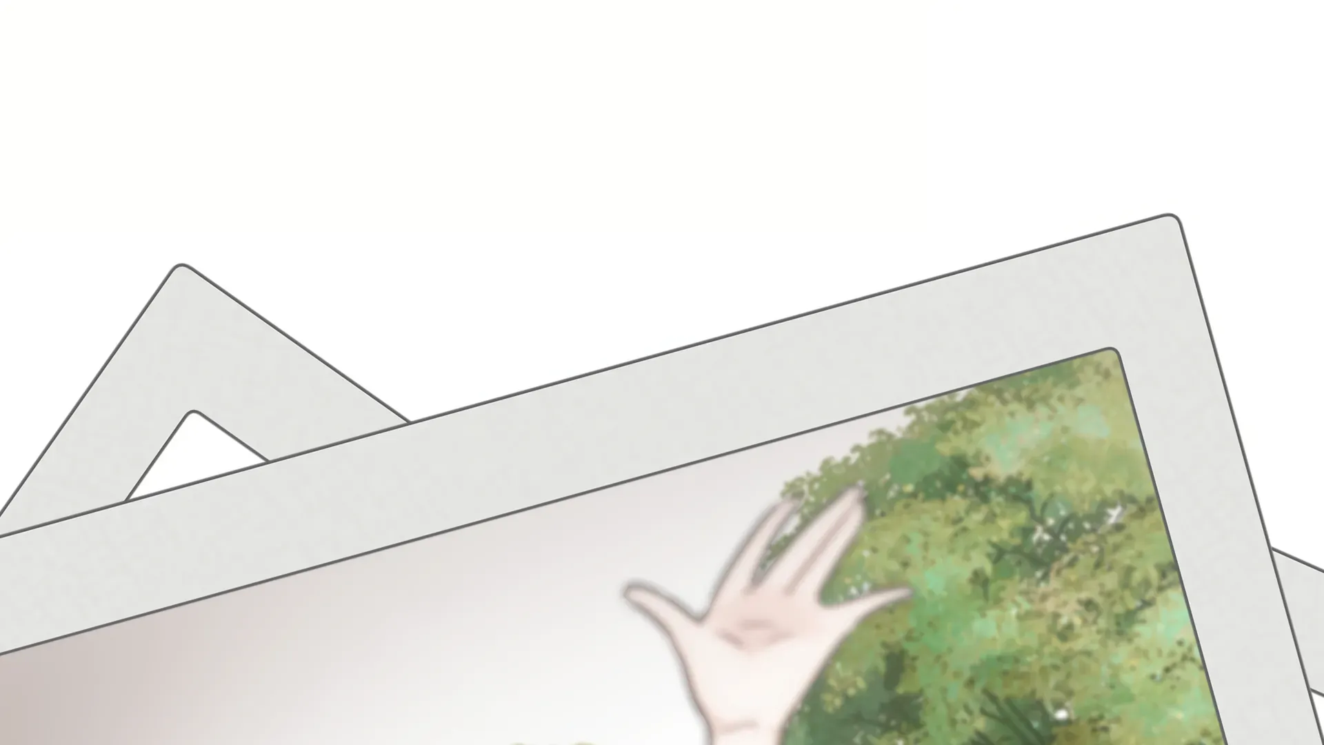 Read Love Gives Me Superpowers chapter 25 image 1 on Lezhin