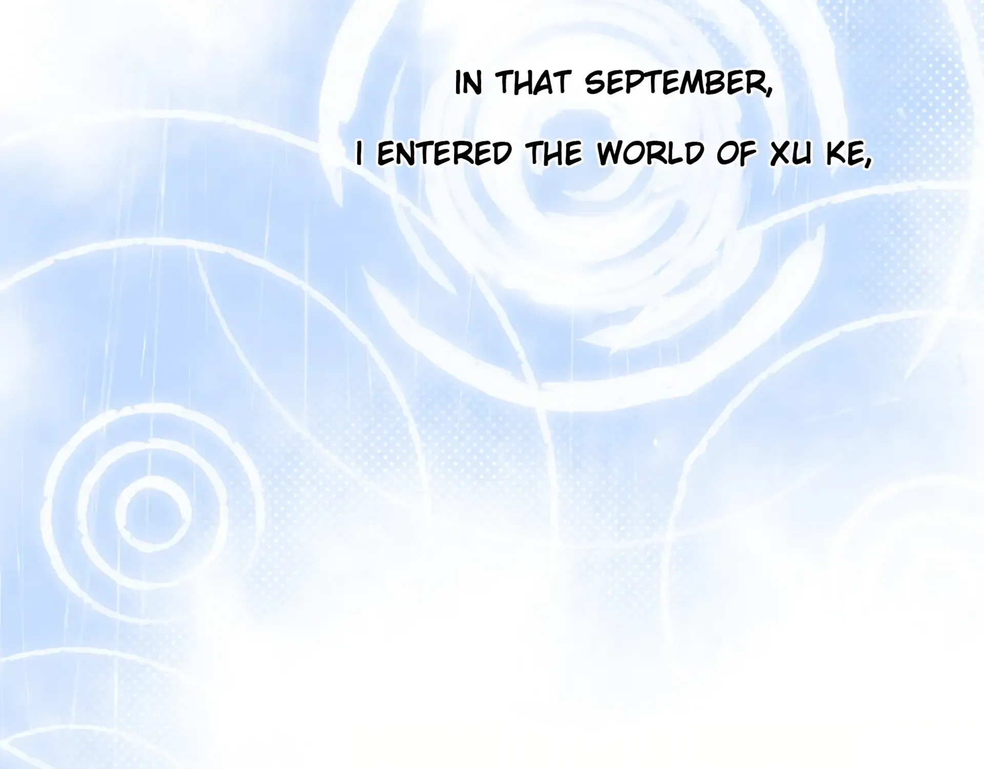 Read Love Gives Me Superpowers chapter 25 image 116 on Lezhin