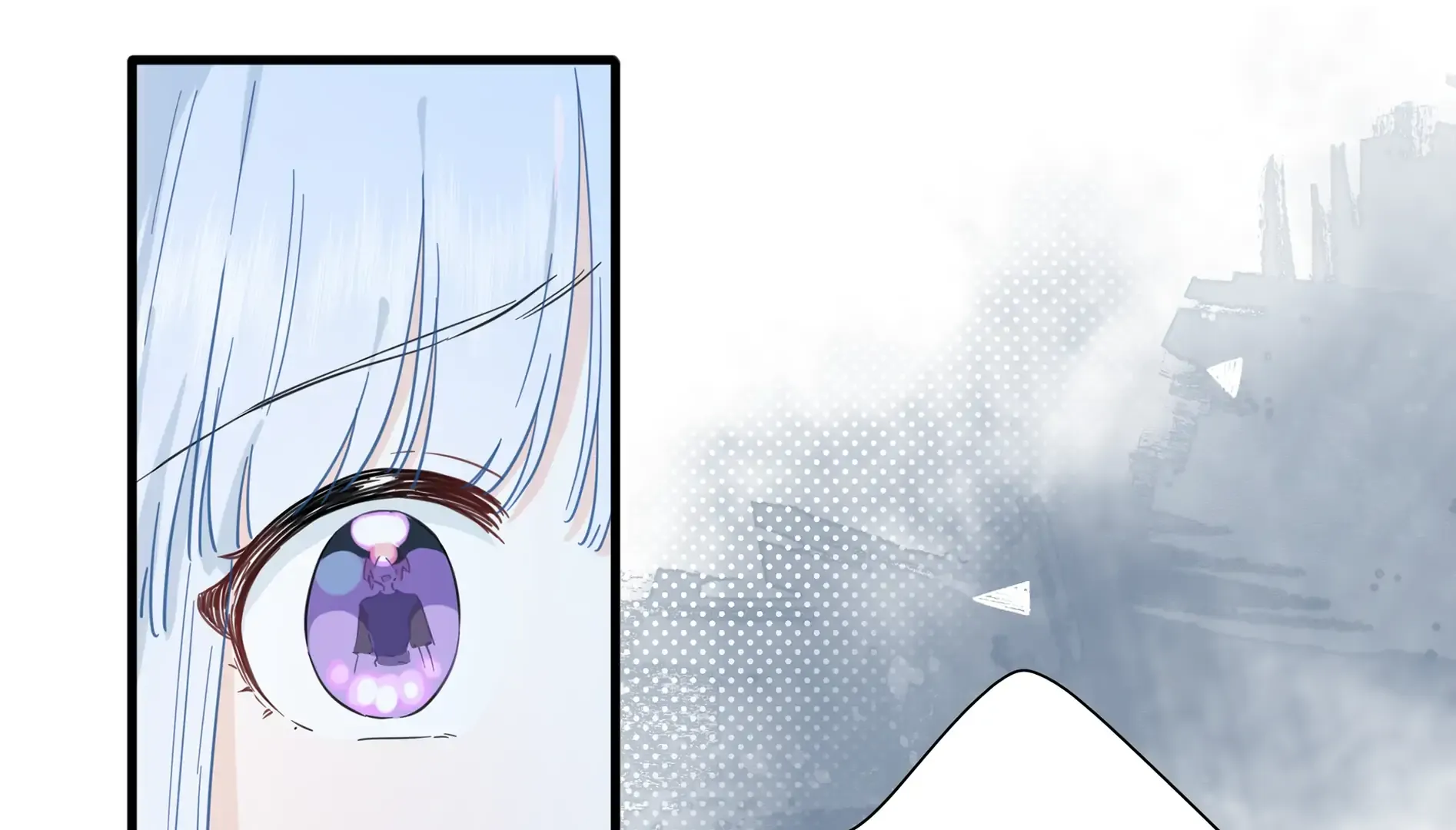 Read Love Gives Me Superpowers chapter 25 image 22 on Lezhin