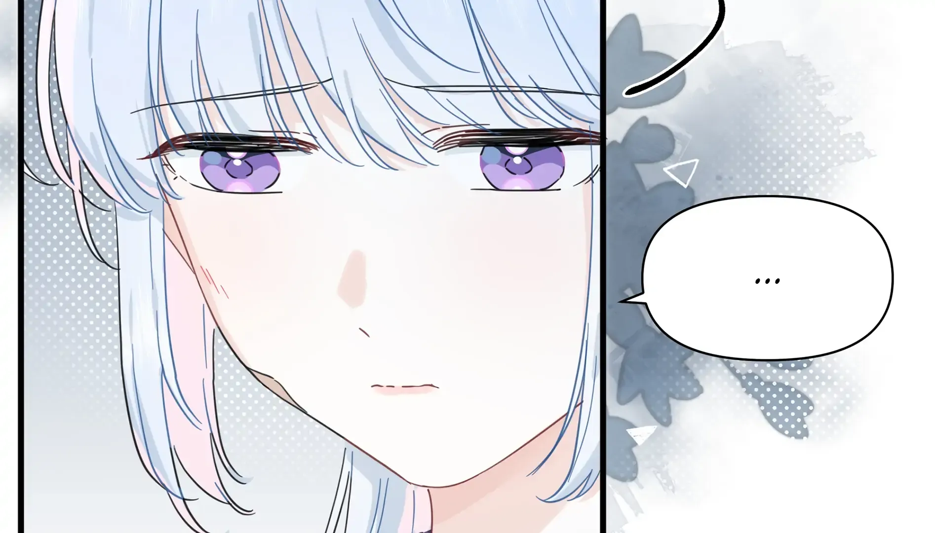 Read Love Gives Me Superpowers chapter 25 image 28 on Lezhin
