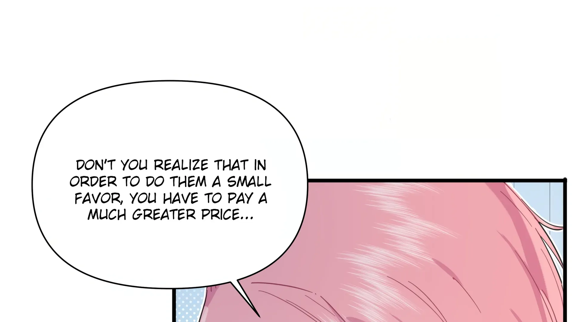 Read Love Gives Me Superpowers chapter 25 image 32 on Lezhin