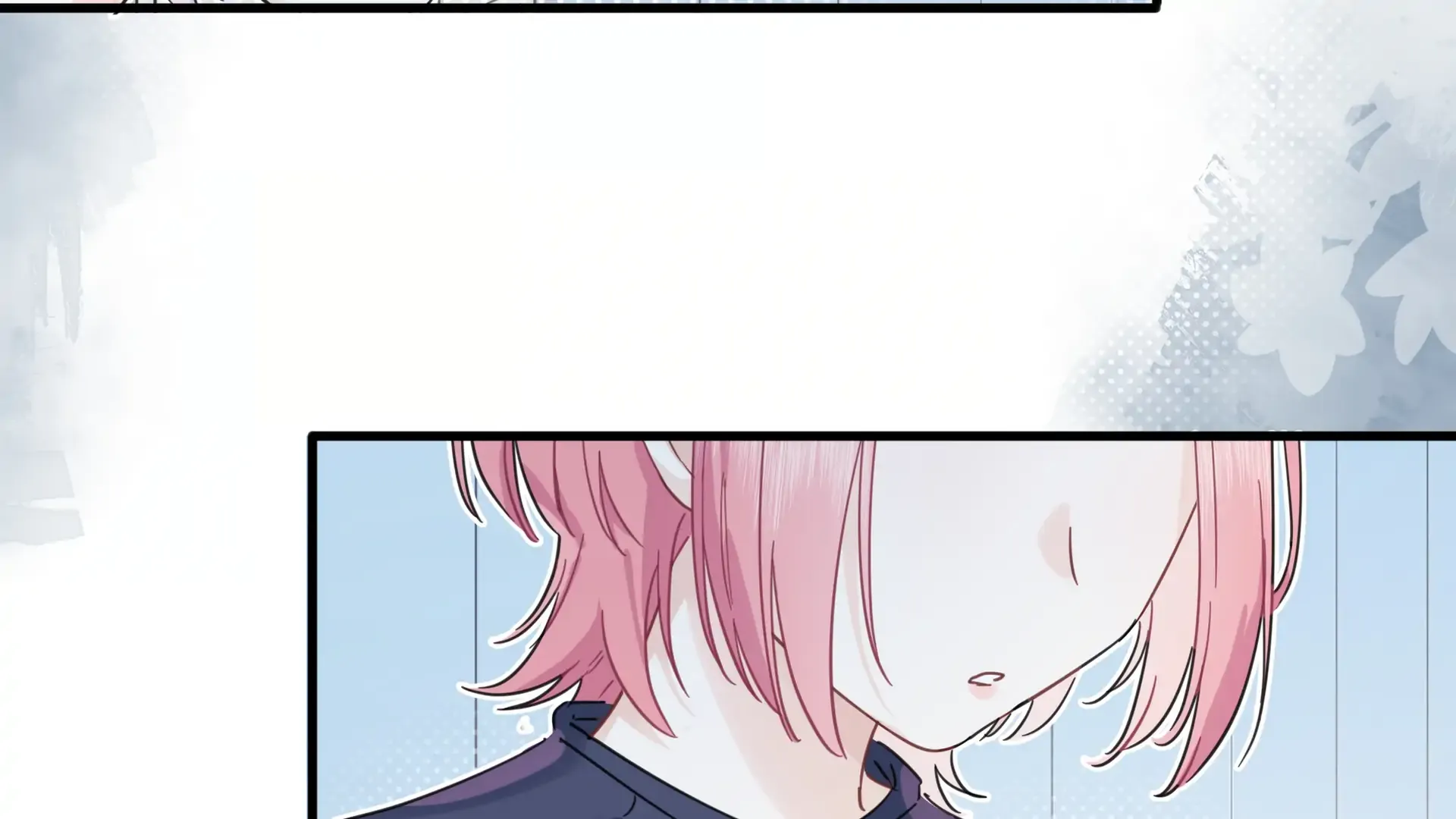Read Love Gives Me Superpowers chapter 25 image 35 on Lezhin