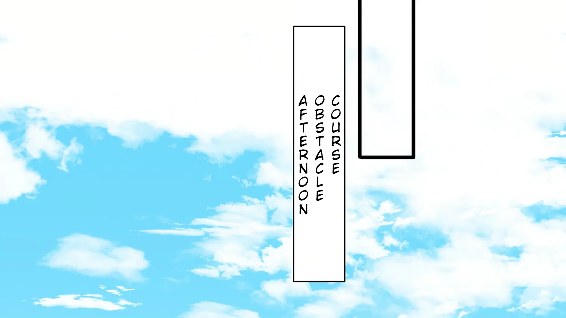 Read Love Gives Me Superpowers chapter 25 image 40 on Lezhin
