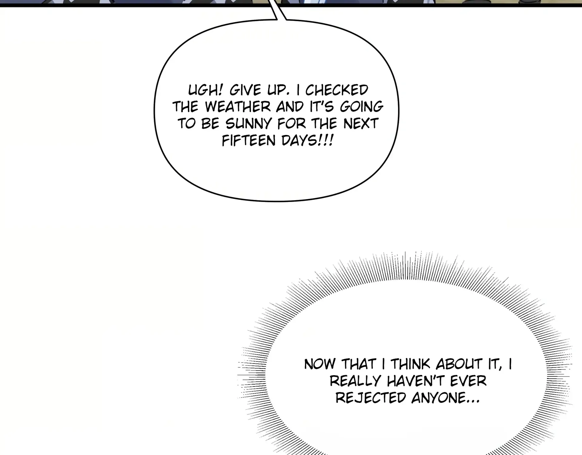 Read Love Gives Me Superpowers chapter 25 image 44 on Lezhin