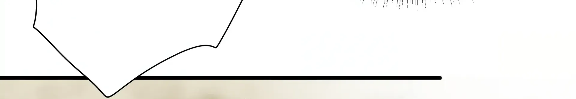 Read Love Gives Me Superpowers chapter 25 image 49 on Lezhin
