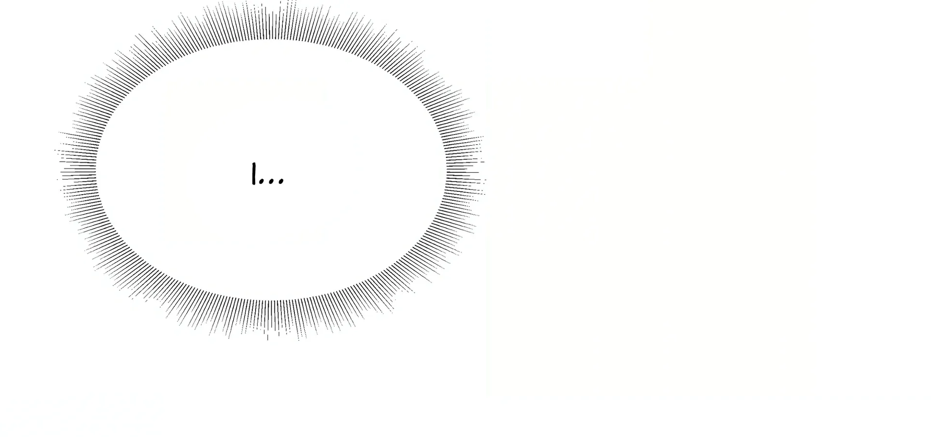 Read Love Gives Me Superpowers chapter 25 image 60 on Lezhin