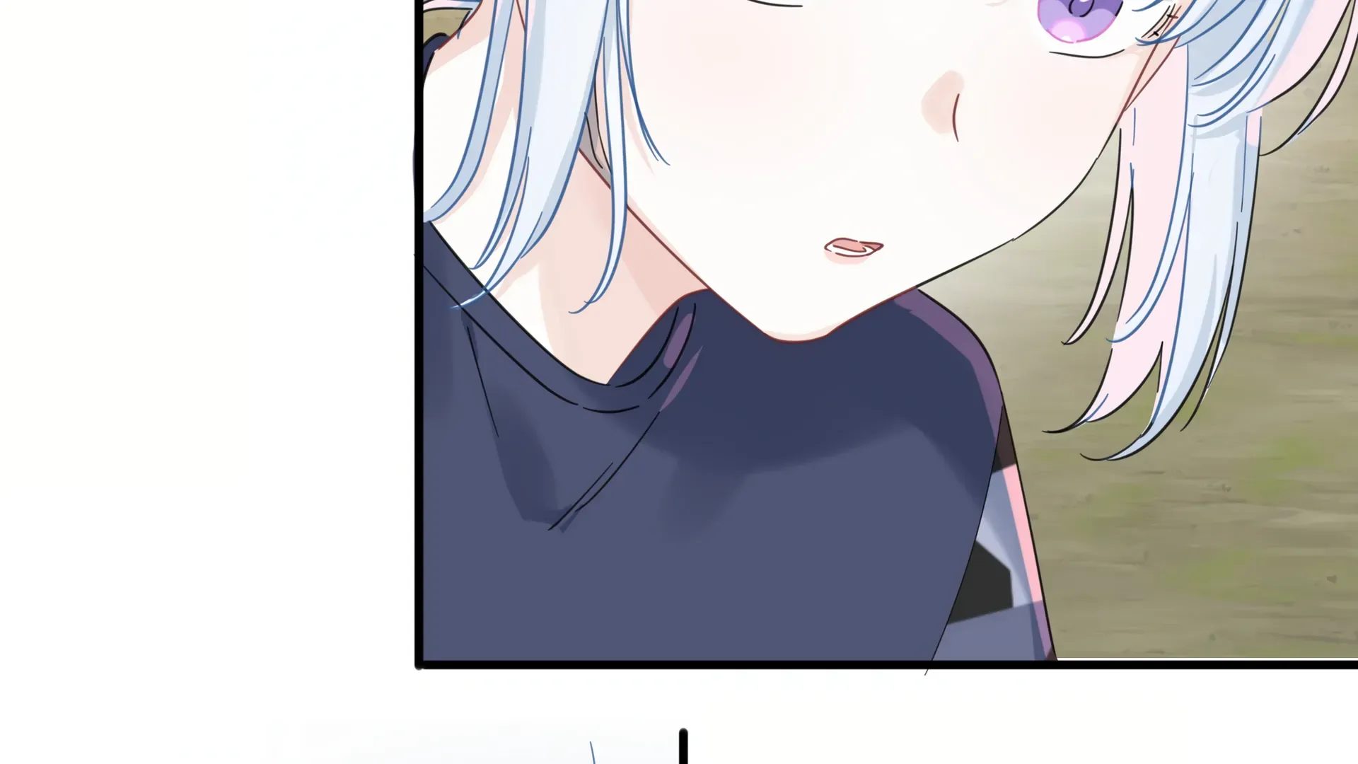 Read Love Gives Me Superpowers chapter 25 image 64 on Lezhin