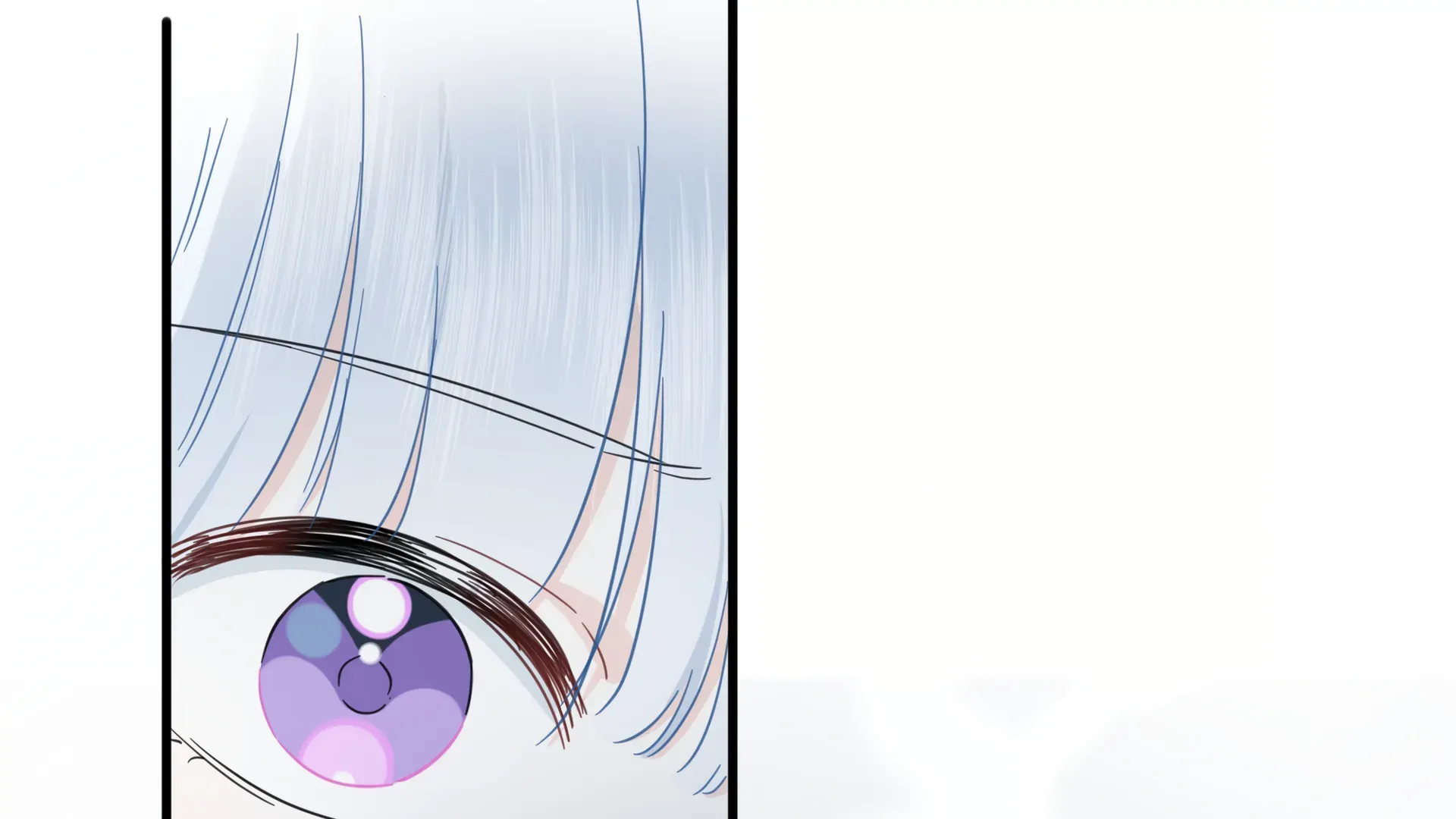 Read Love Gives Me Superpowers chapter 25 image 65 on Lezhin