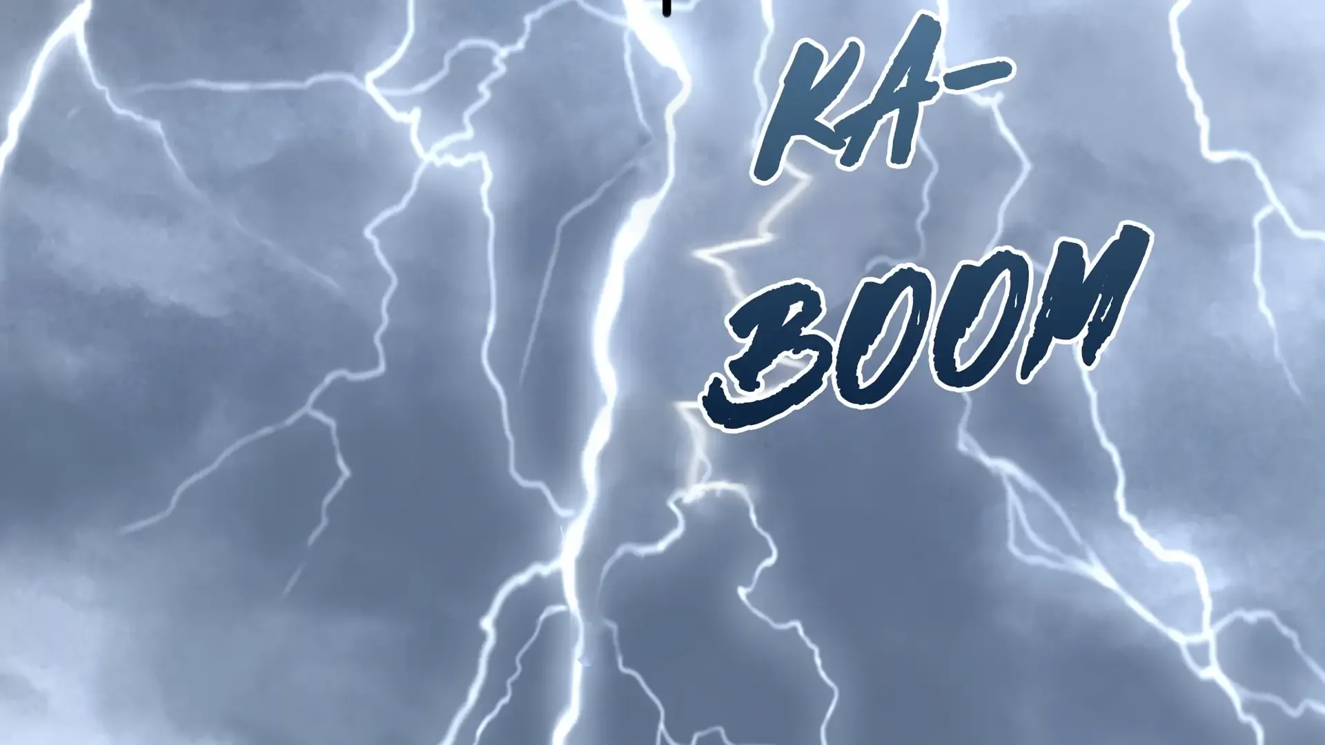 Read Love Gives Me Superpowers chapter 25 image 67 on Lezhin
