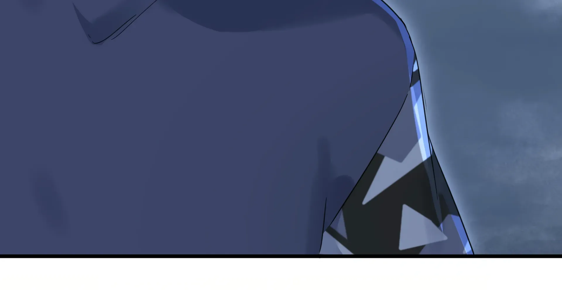 Read Love Gives Me Superpowers chapter 25 image 70 on Lezhin