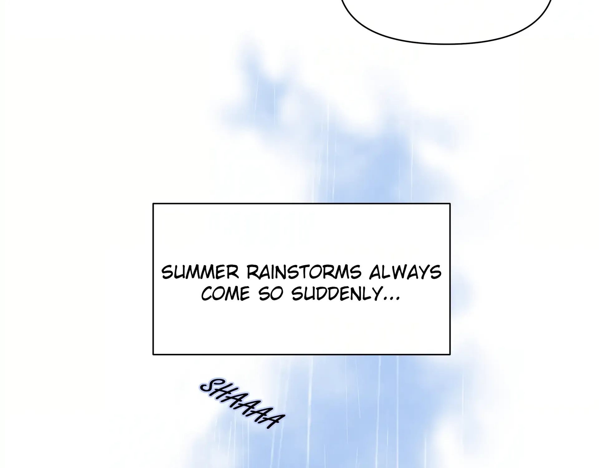 Read Love Gives Me Superpowers chapter 25 image 72 on Lezhin