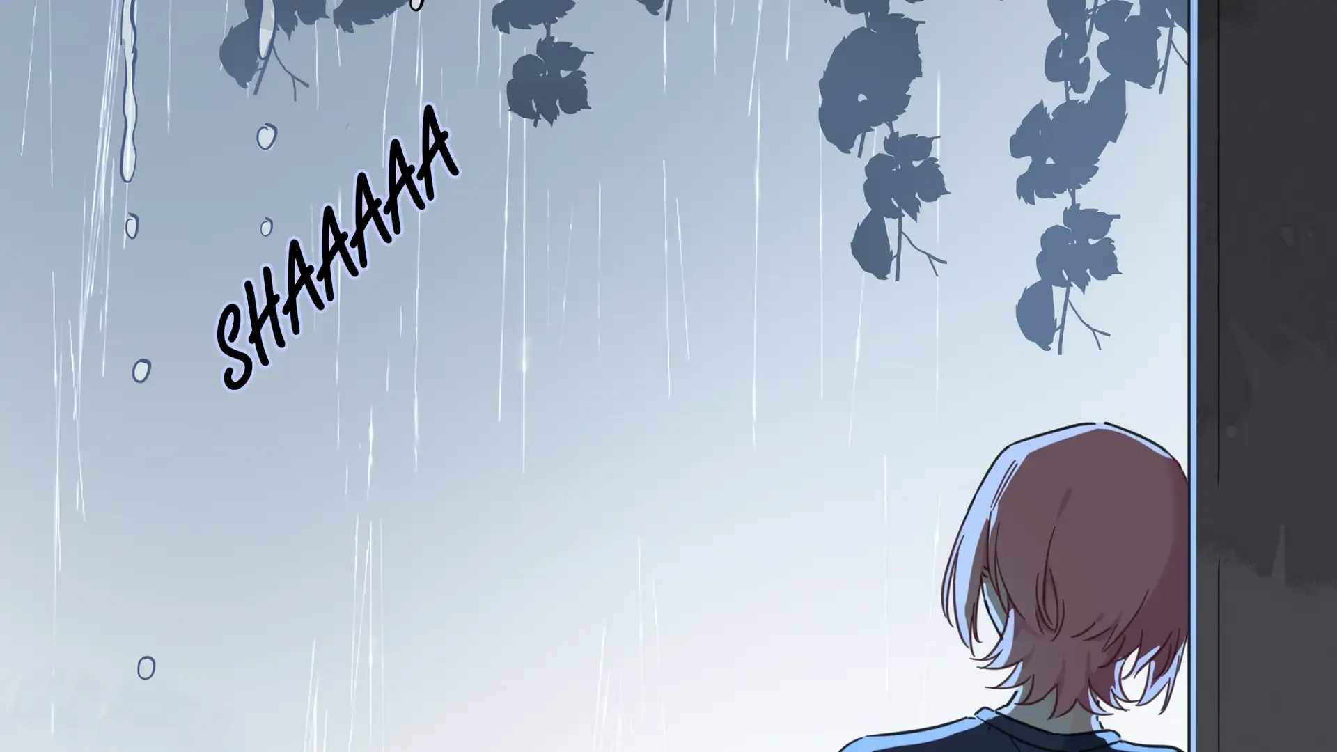 Read Love Gives Me Superpowers chapter 25 image 79 on Lezhin