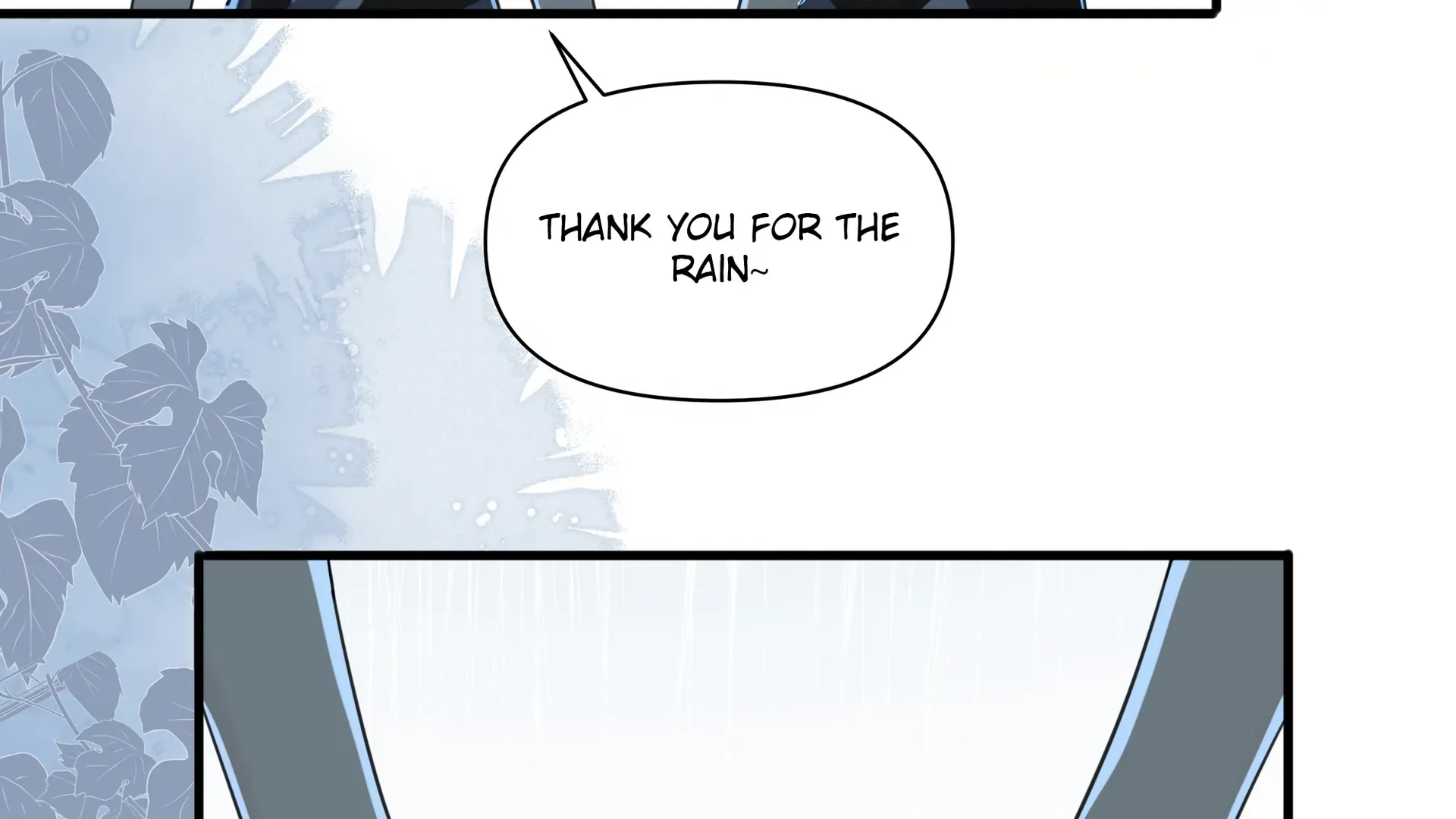 Read Love Gives Me Superpowers chapter 25 image 84 on Lezhin