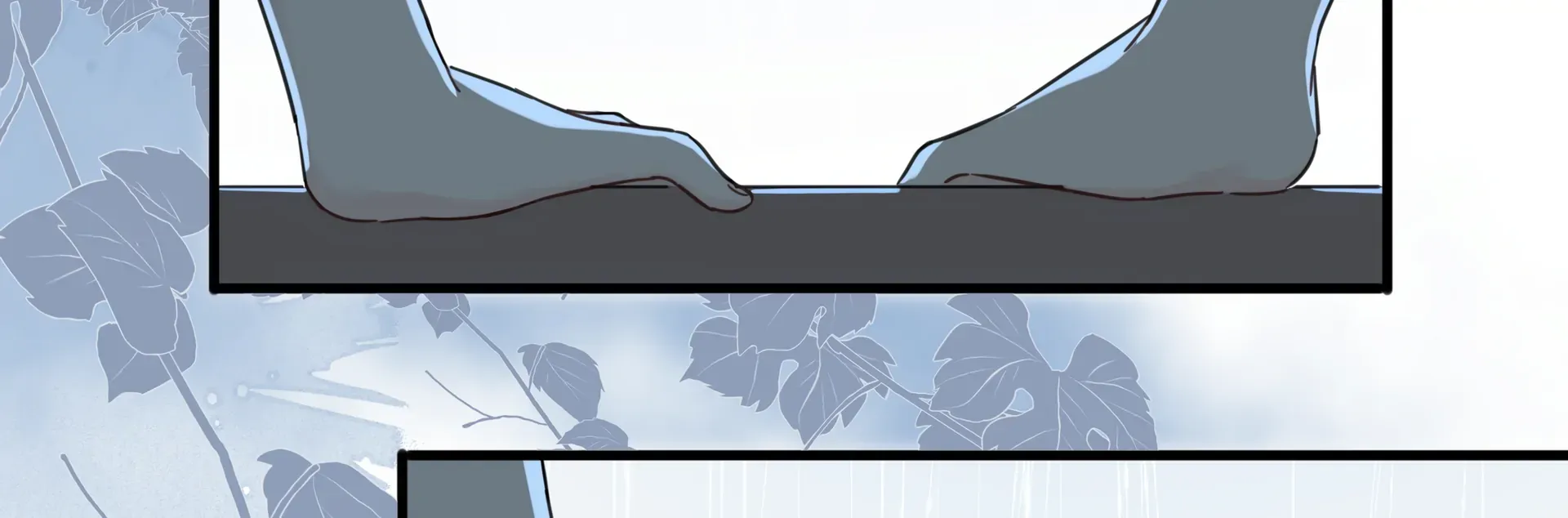 Read Love Gives Me Superpowers chapter 25 image 85 on Lezhin