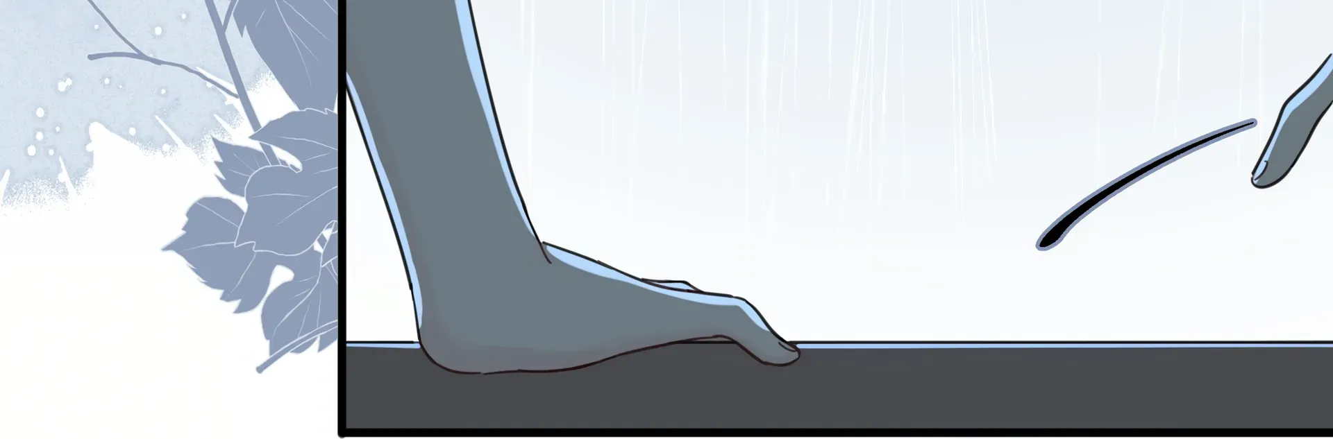 Read Love Gives Me Superpowers chapter 25 image 86 on Lezhin