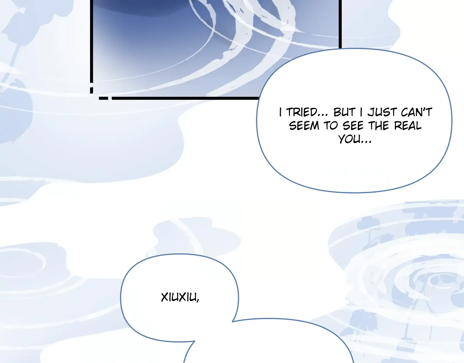 Read Love Gives Me Superpowers chapter 25 image 90 on Lezhin
