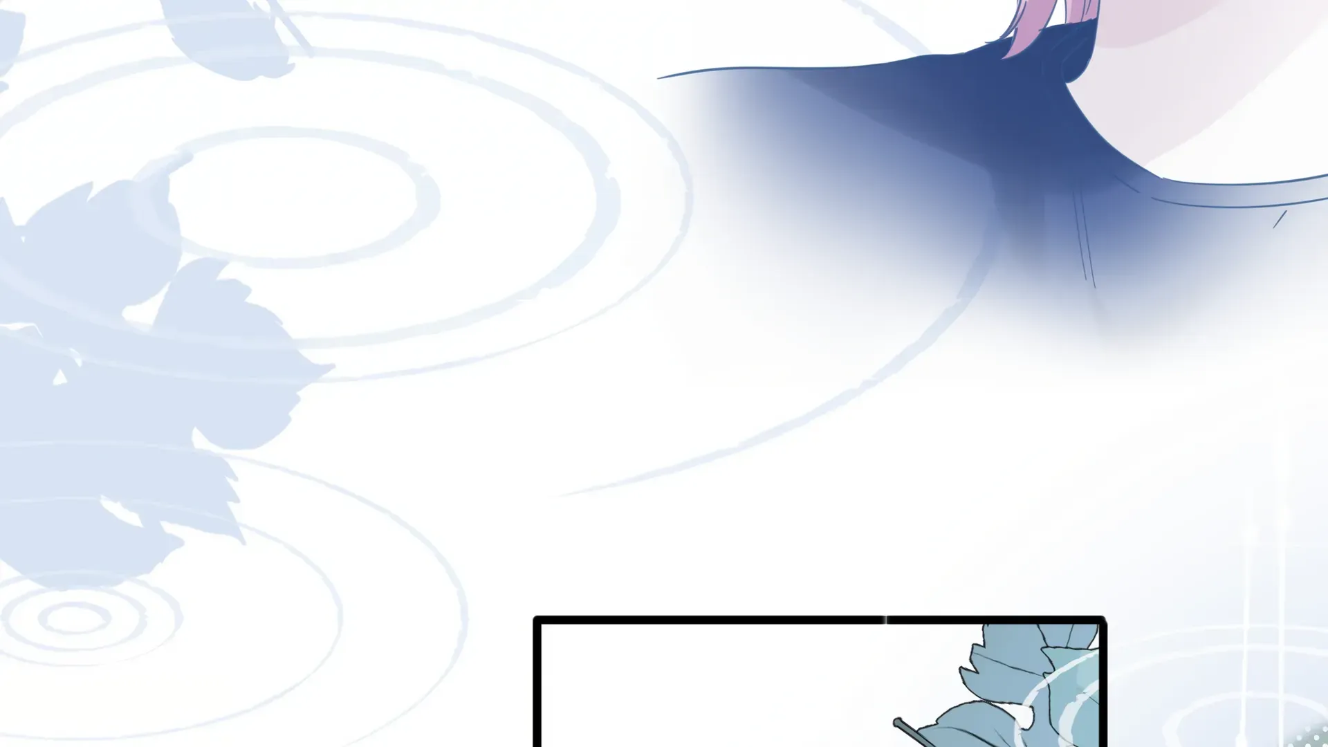 Read Love Gives Me Superpowers chapter 25 image 97 on Lezhin
