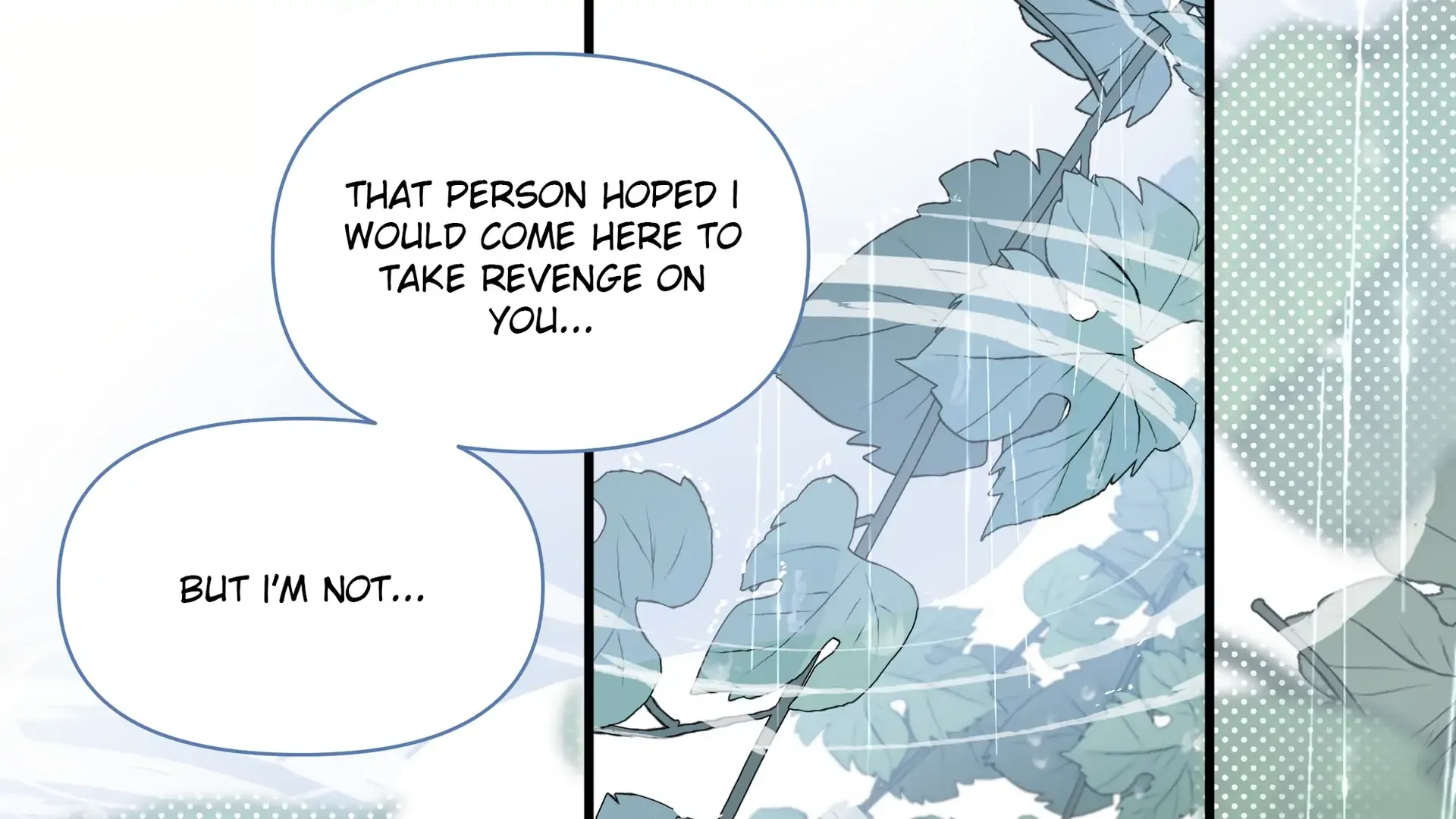 Read Love Gives Me Superpowers chapter 25 image 98 on Lezhin