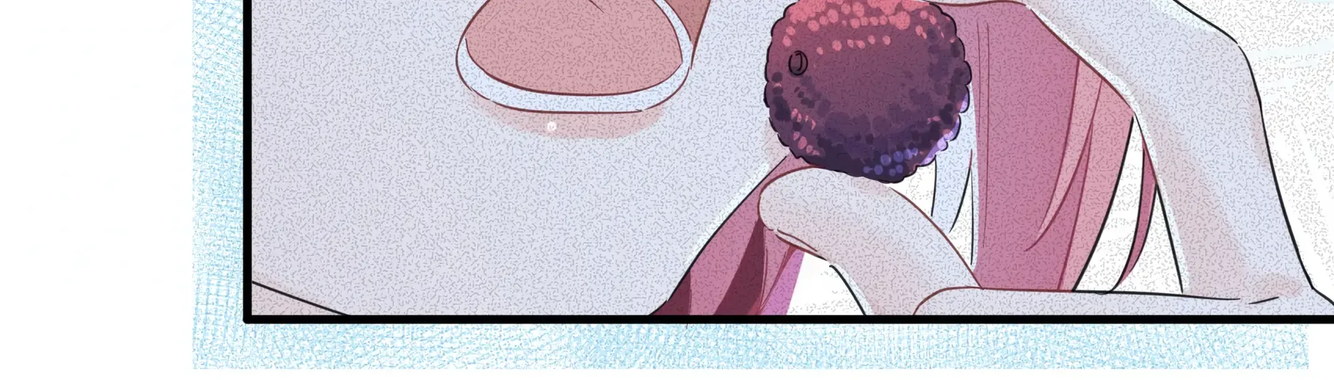 Read Love Gives Me Superpowers chapter 26 image 32 on Lezhin