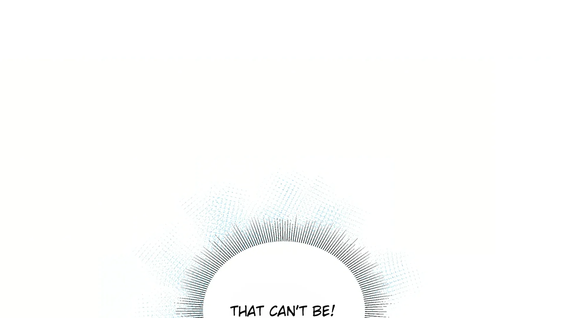 Read Love Gives Me Superpowers chapter 26 image 33 on Lezhin