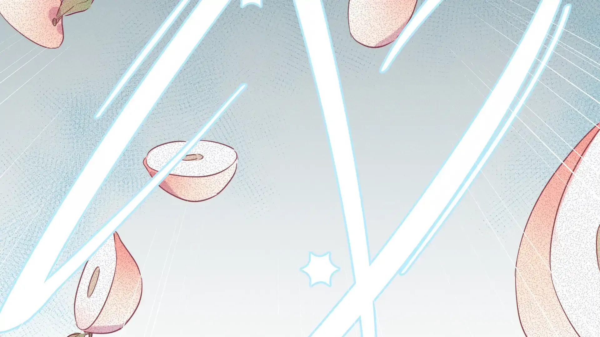 Read Love Gives Me Superpowers chapter 26 image 41 on Lezhin