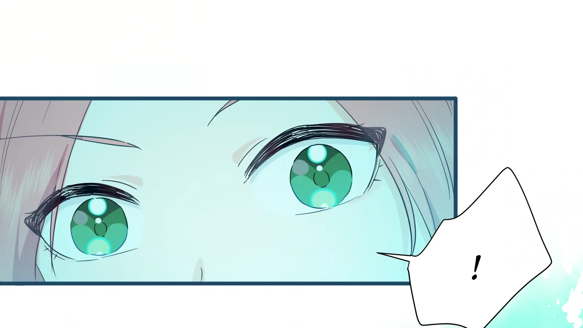 Read Love Gives Me Superpowers chapter 26 image 63 on Lezhin