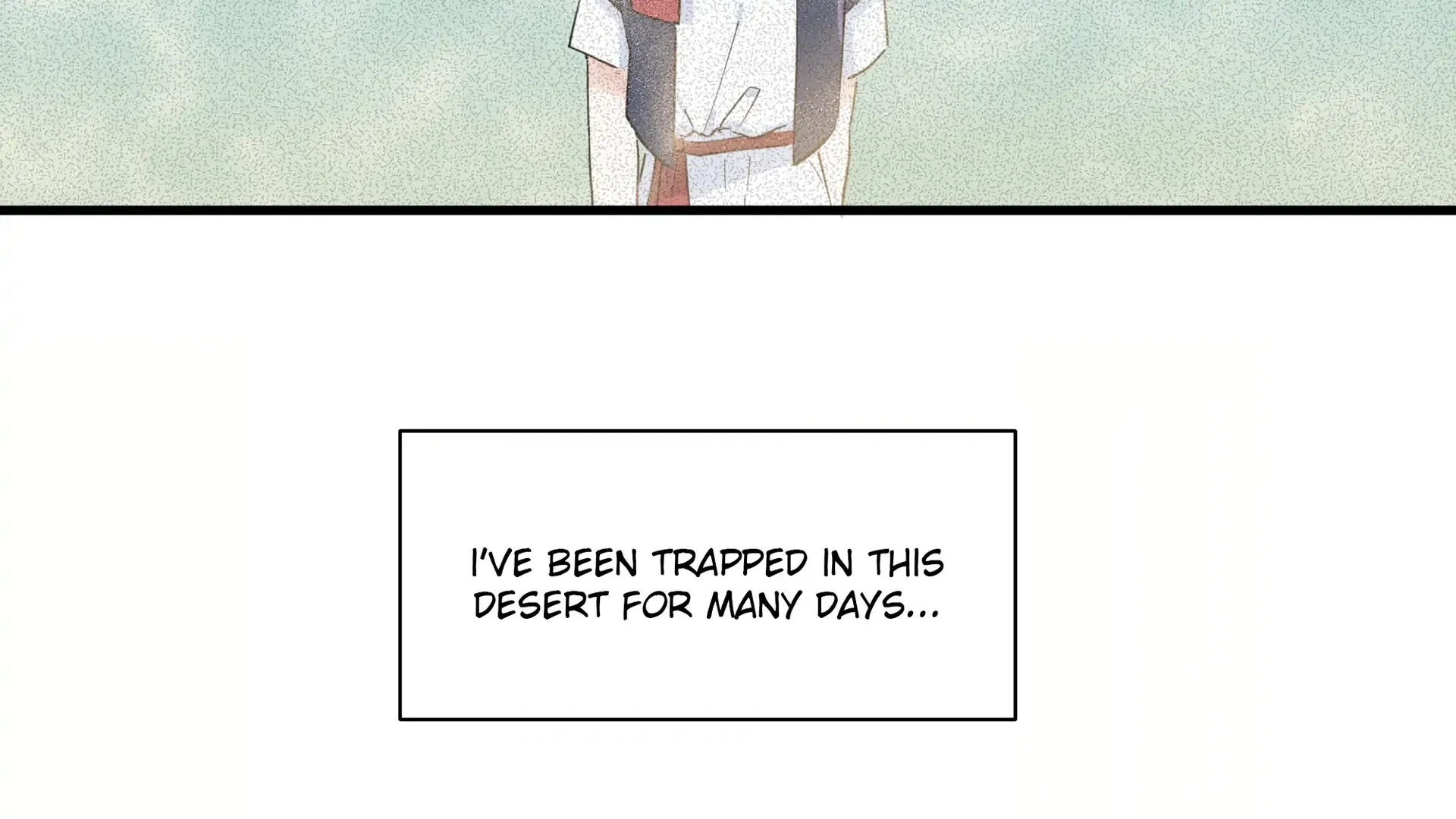 Read Love Gives Me Superpowers chapter 26 image 7 on Lezhin