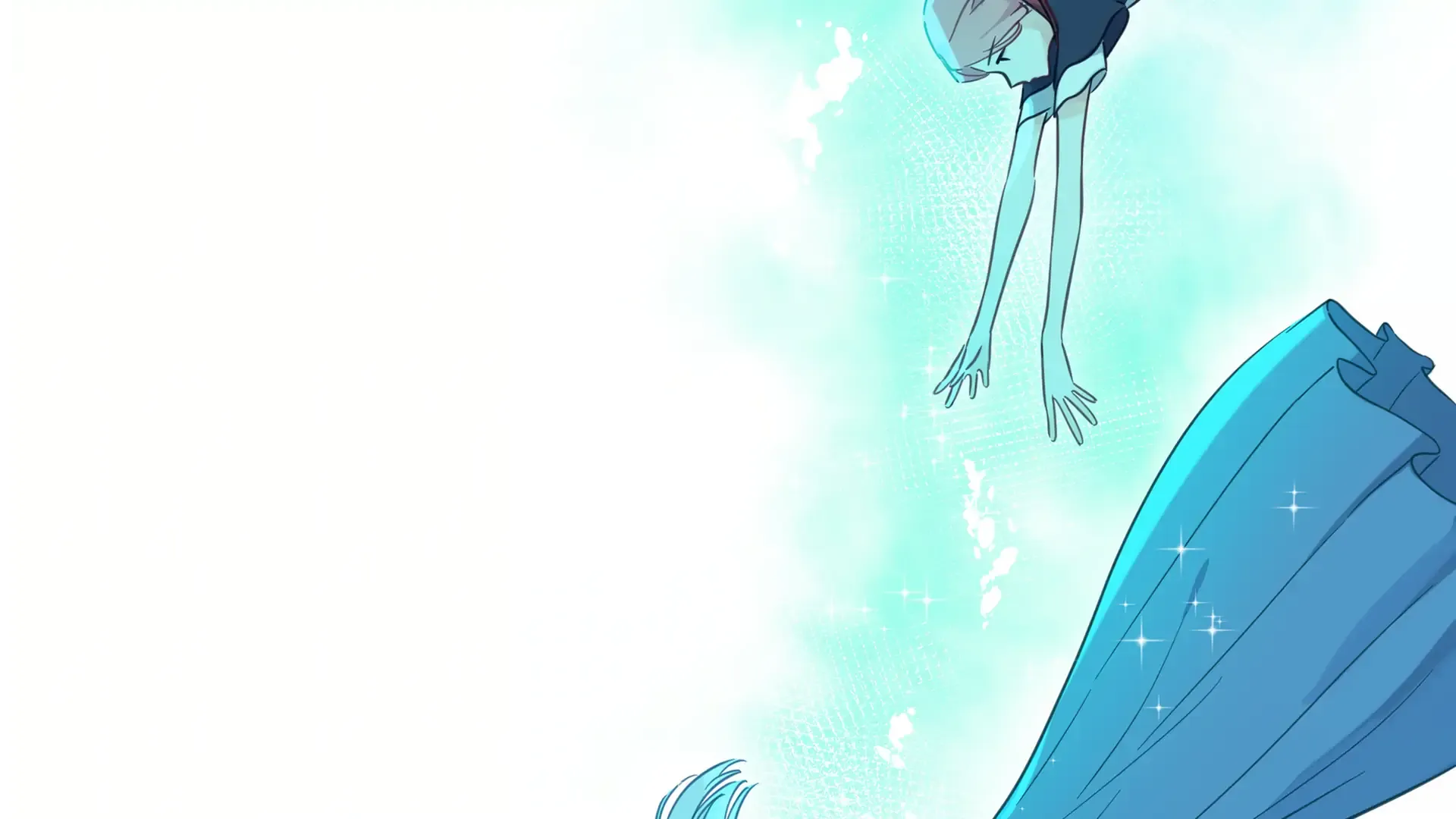 Read Love Gives Me Superpowers chapter 26 image 71 on Lezhin