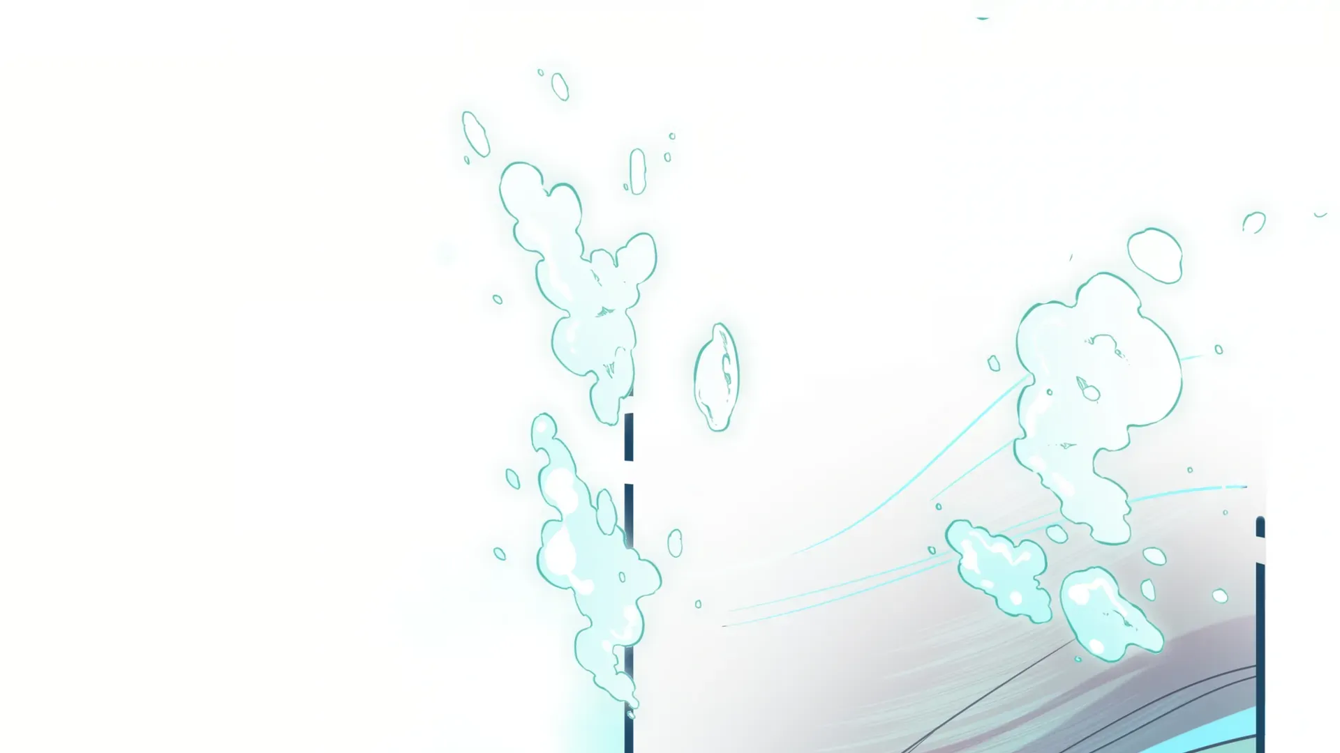 Read Love Gives Me Superpowers chapter 26 image 76 on Lezhin