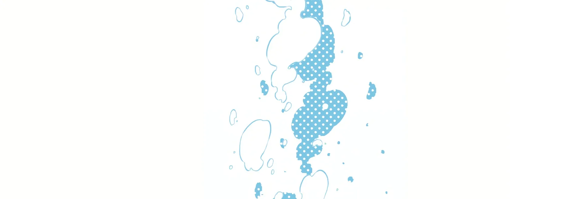 Read Love Gives Me Superpowers chapter 26 image 85 on Lezhin
