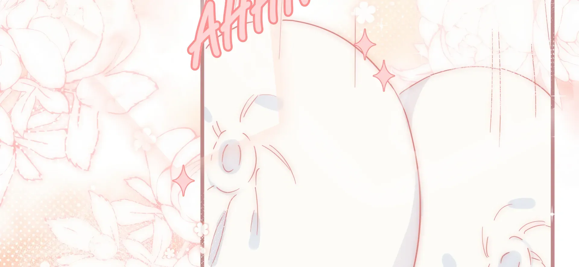 Read Love Gives Me Superpowers chapter 27 image 30 on Lezhin