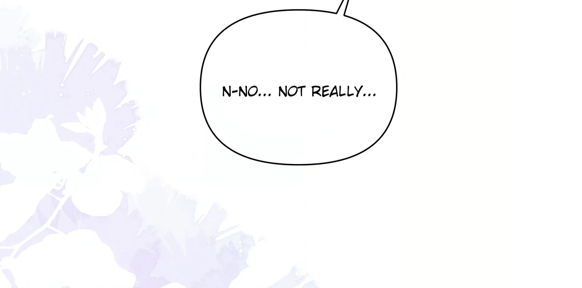 Read Love Gives Me Superpowers chapter 27 image 41 on Lezhin