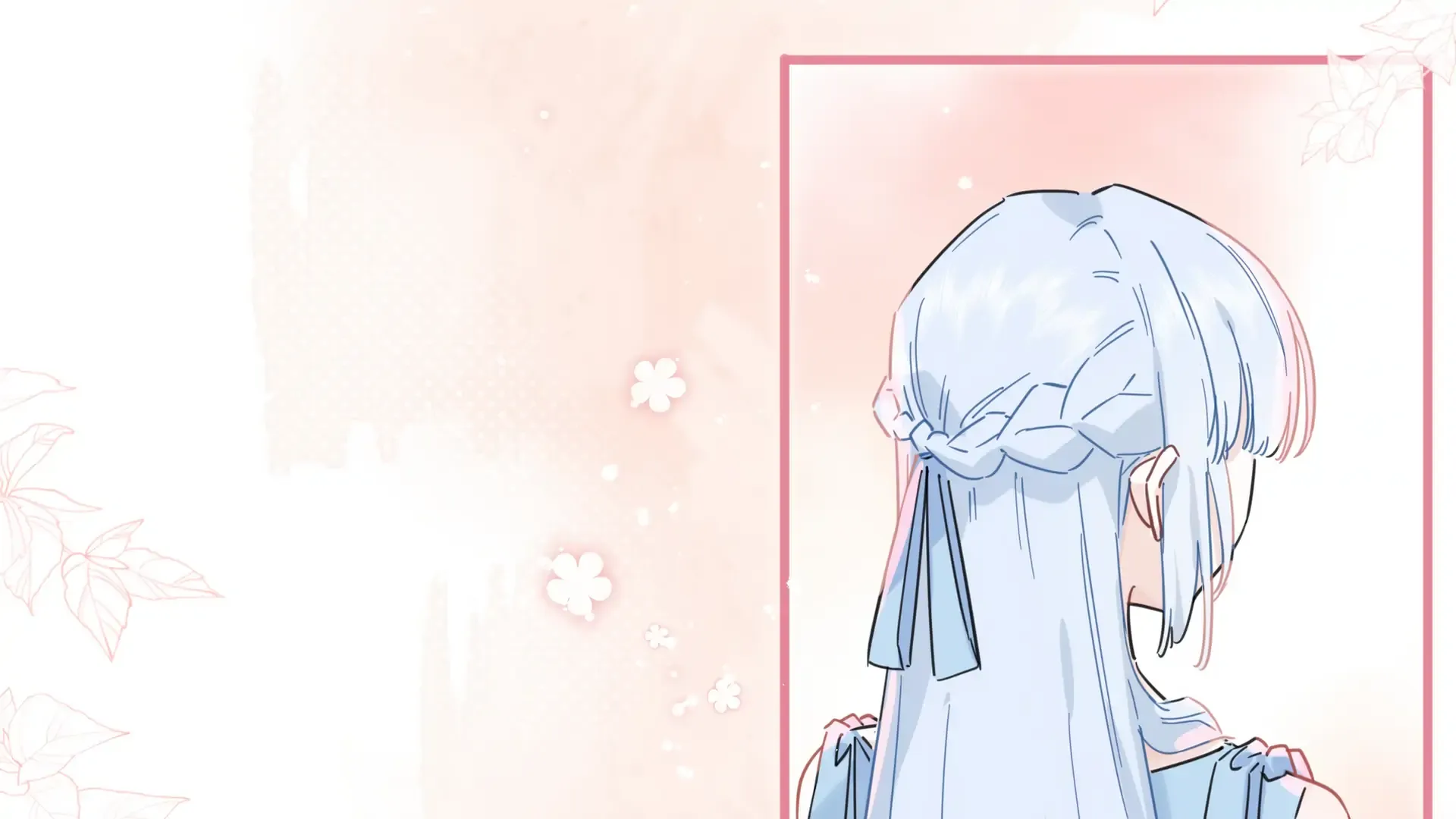 Read Love Gives Me Superpowers chapter 27 image 64 on Lezhin