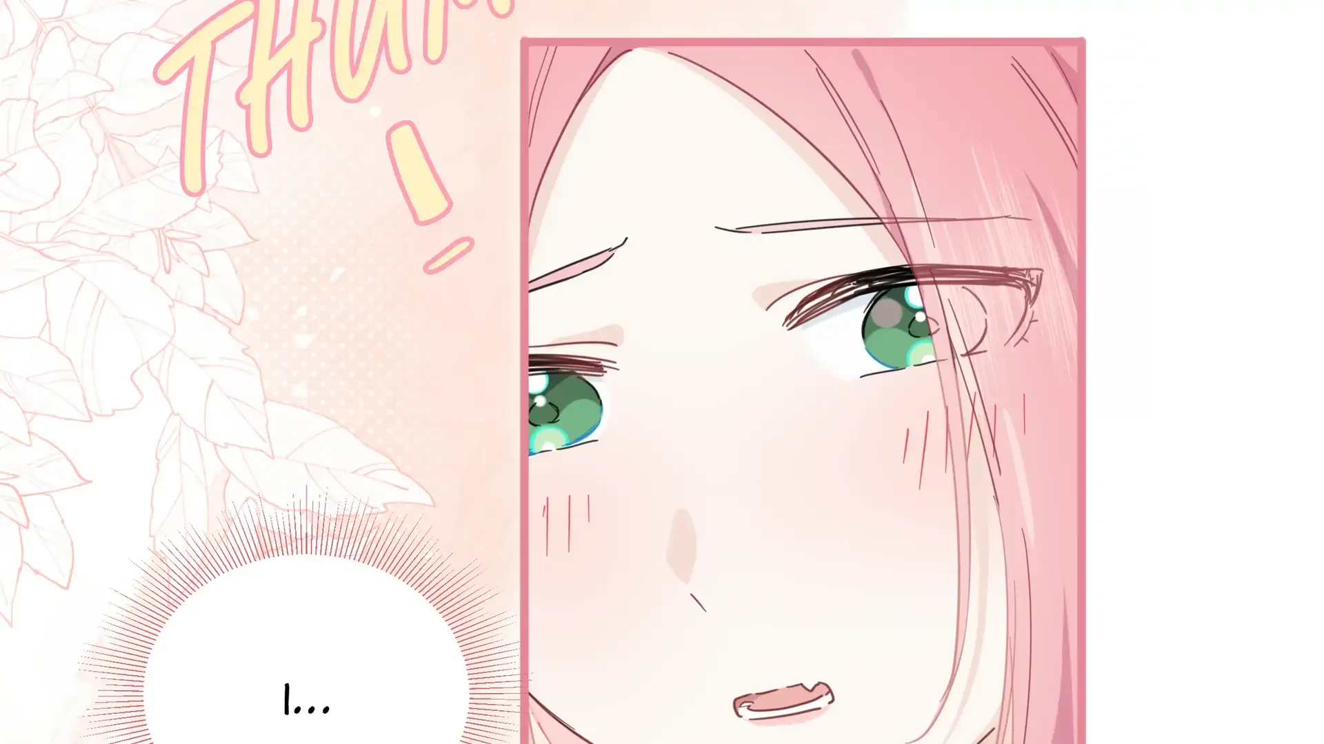 Read Love Gives Me Superpowers chapter 27 image 67 on Lezhin