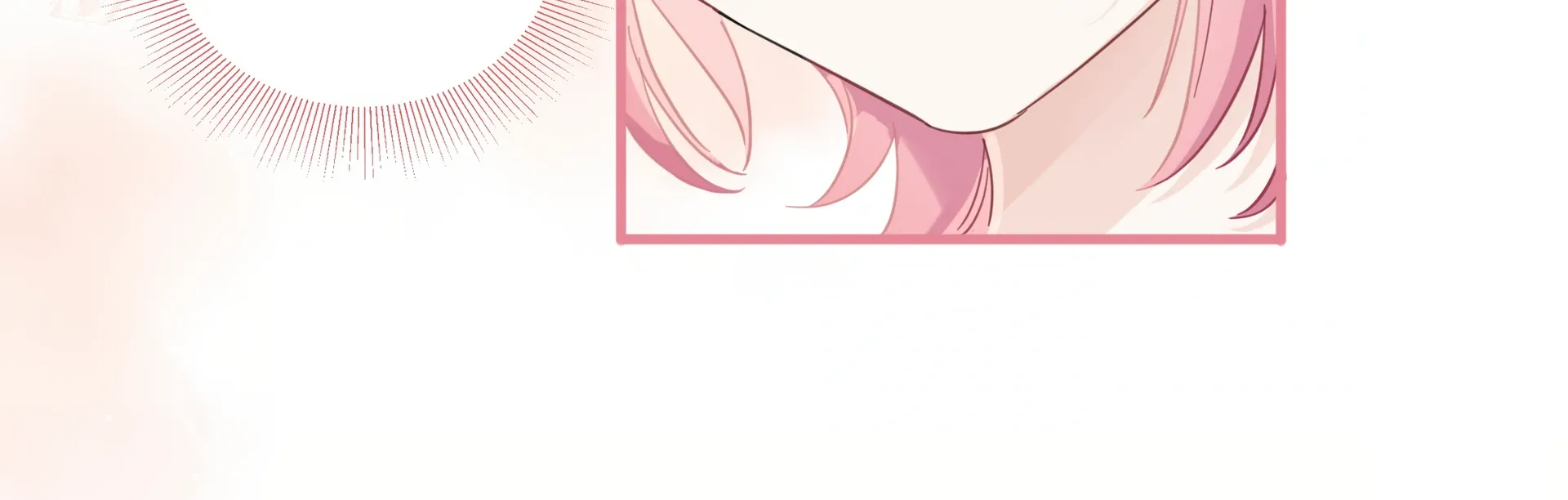Read Love Gives Me Superpowers chapter 27 image 68 on Lezhin