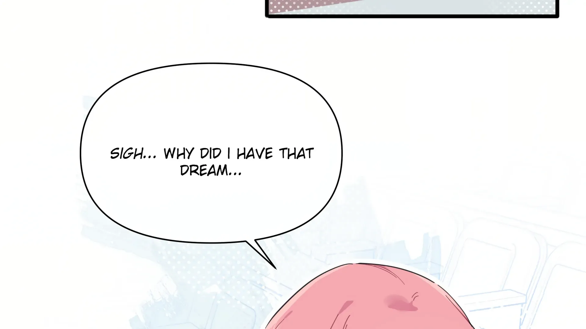 Read Love Gives Me Superpowers chapter 27 image 7 on Lezhin