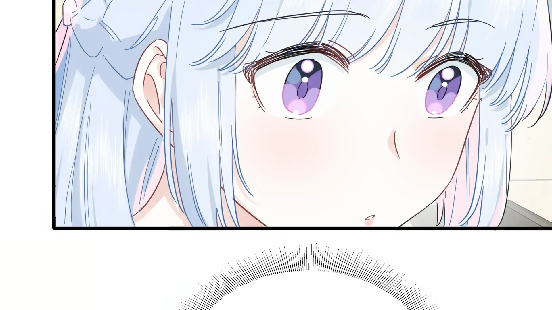 Read Love Gives Me Superpowers chapter 27 image 82 on Lezhin