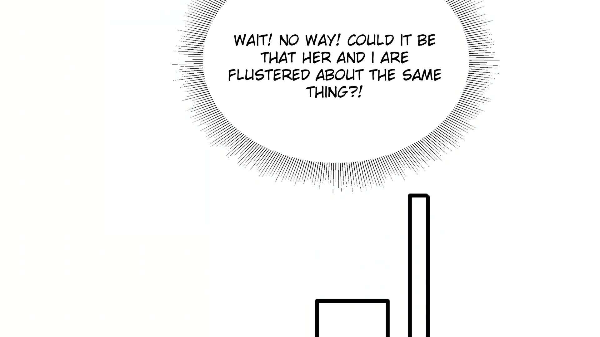 Read Love Gives Me Superpowers chapter 27 image 83 on Lezhin