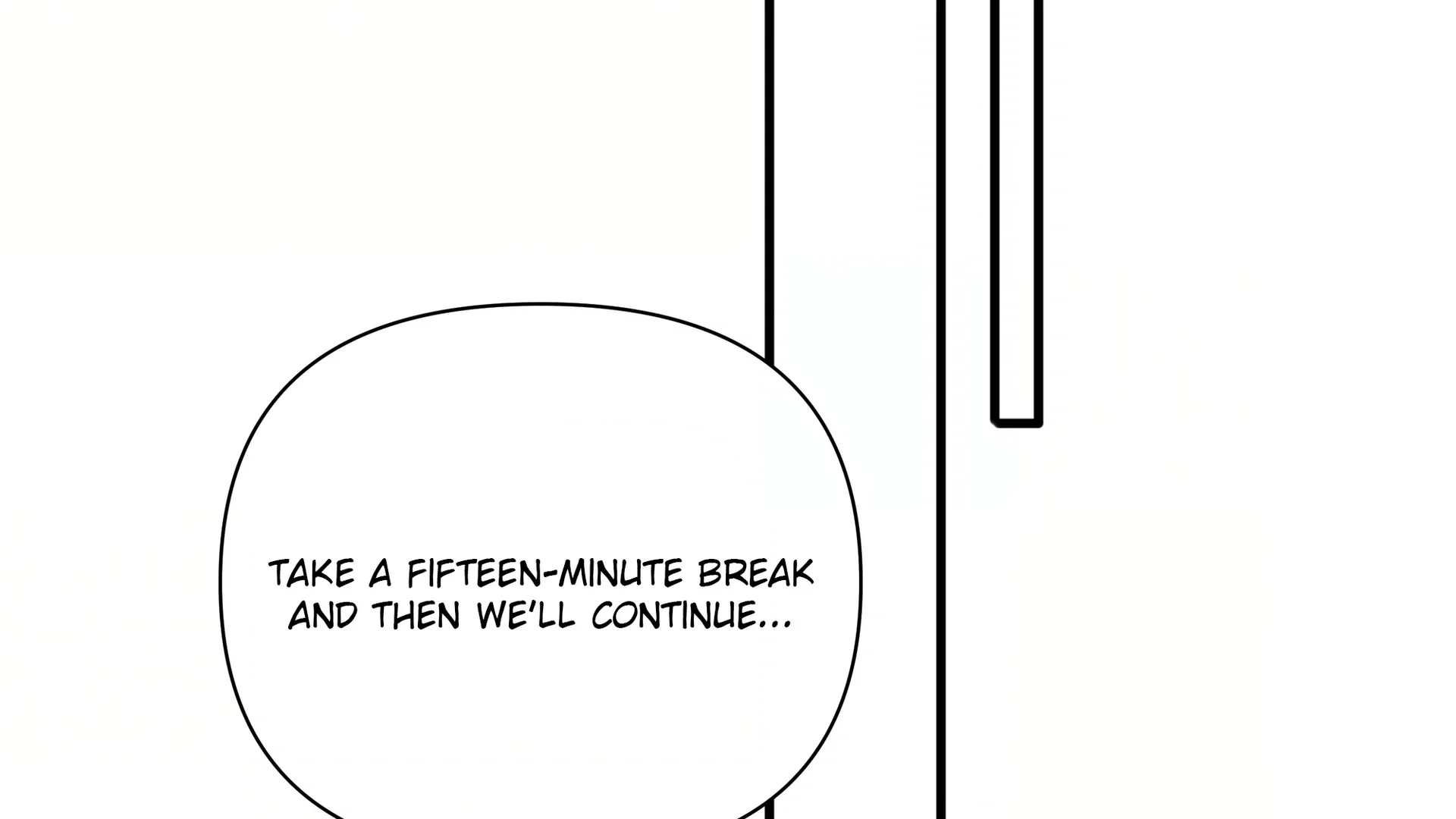 Read Love Gives Me Superpowers chapter 27 image 84 on Lezhin