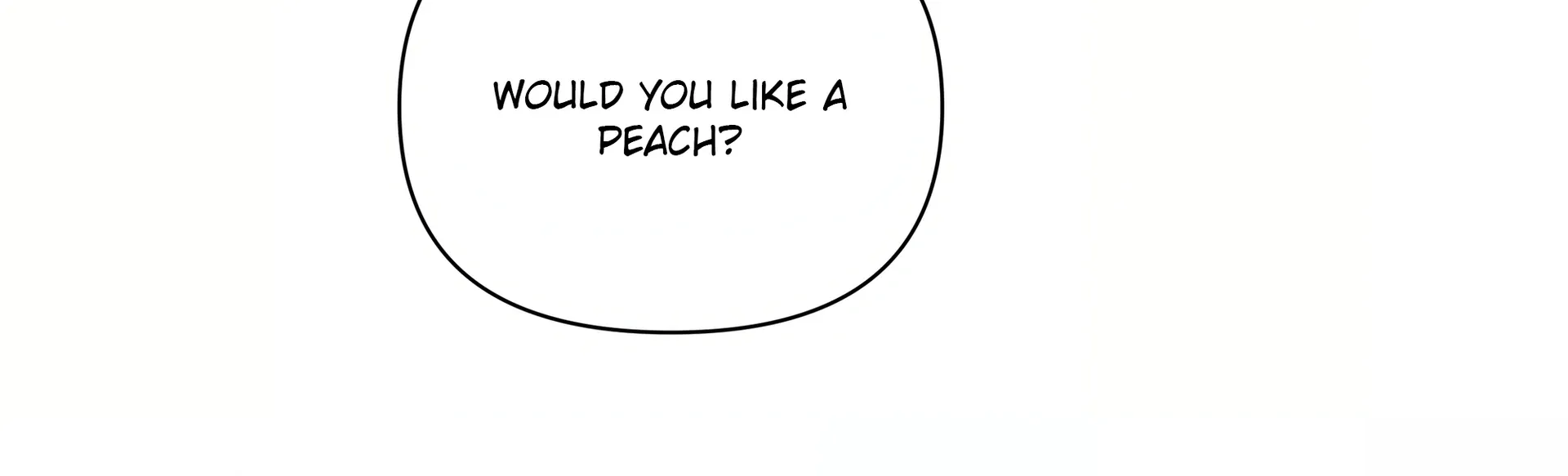 Read Love Gives Me Superpowers chapter 27 image 89 on Lezhin