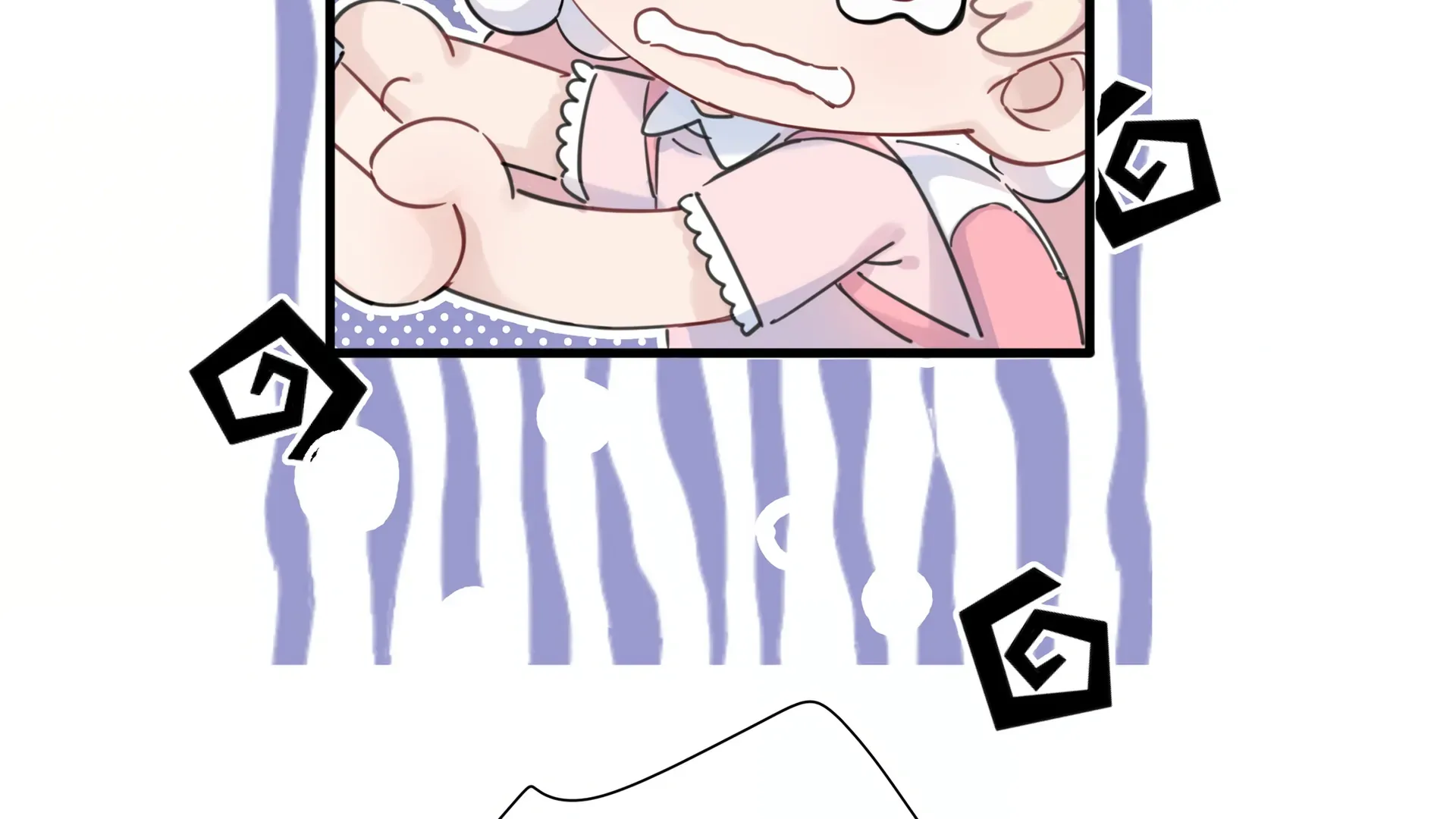 Read Love Gives Me Superpowers chapter 28 image 12 on Lezhin