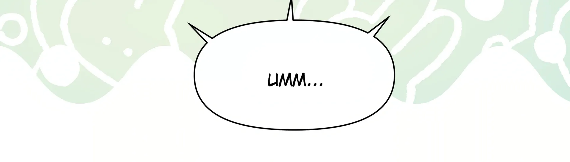 Read Love Gives Me Superpowers chapter 28 image 16 on Lezhin